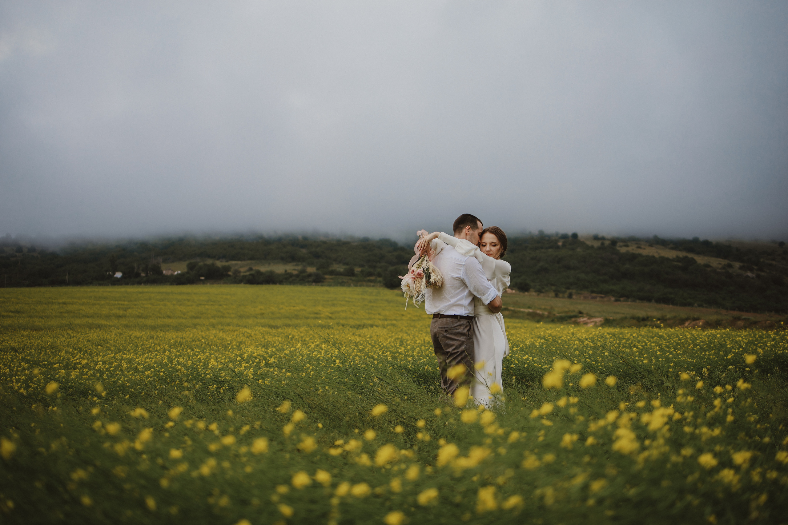 Фотограф в Черногории, Будве, Которе, Баре