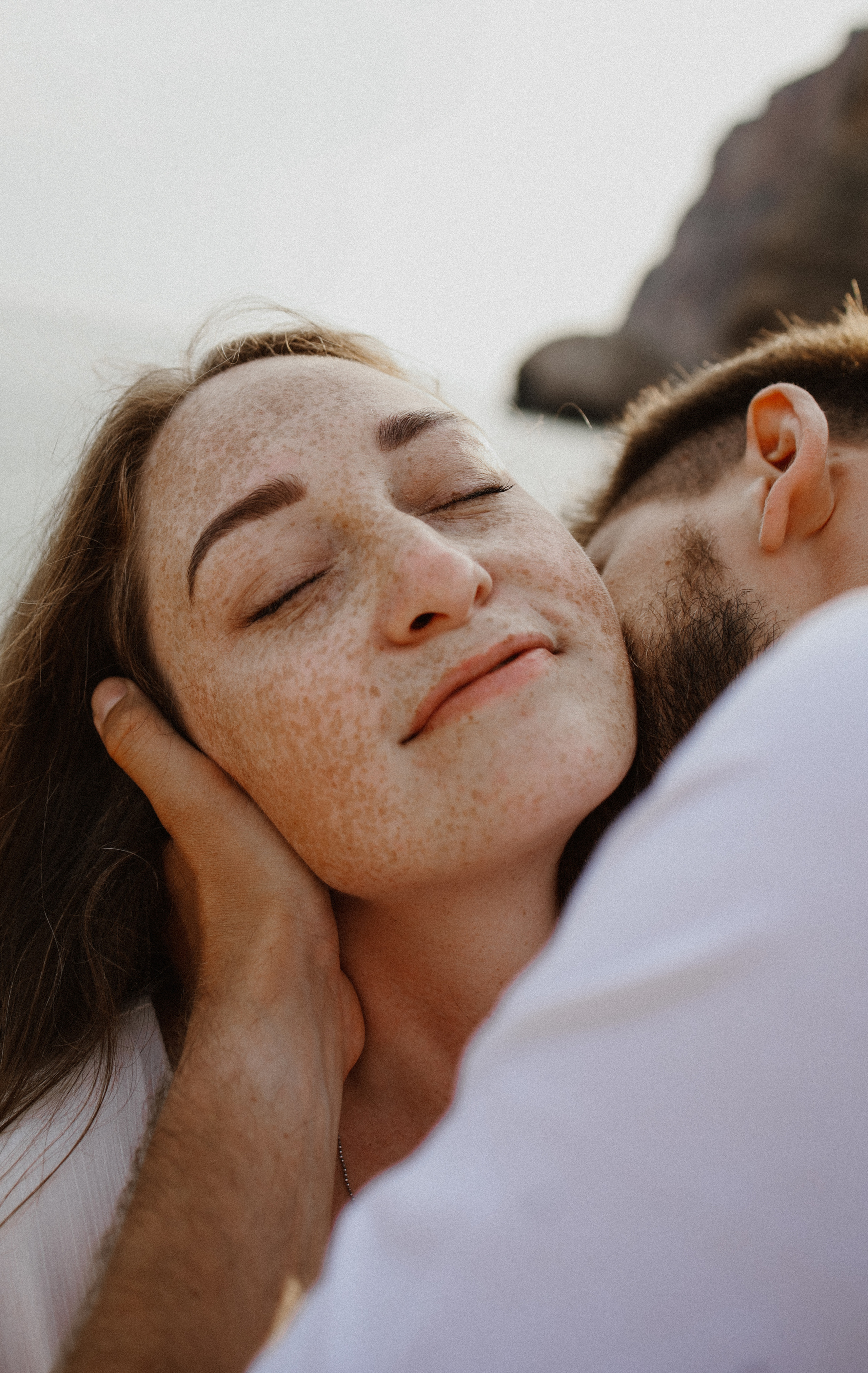 Фотограф в Черногории, Будве, Которе, Баре