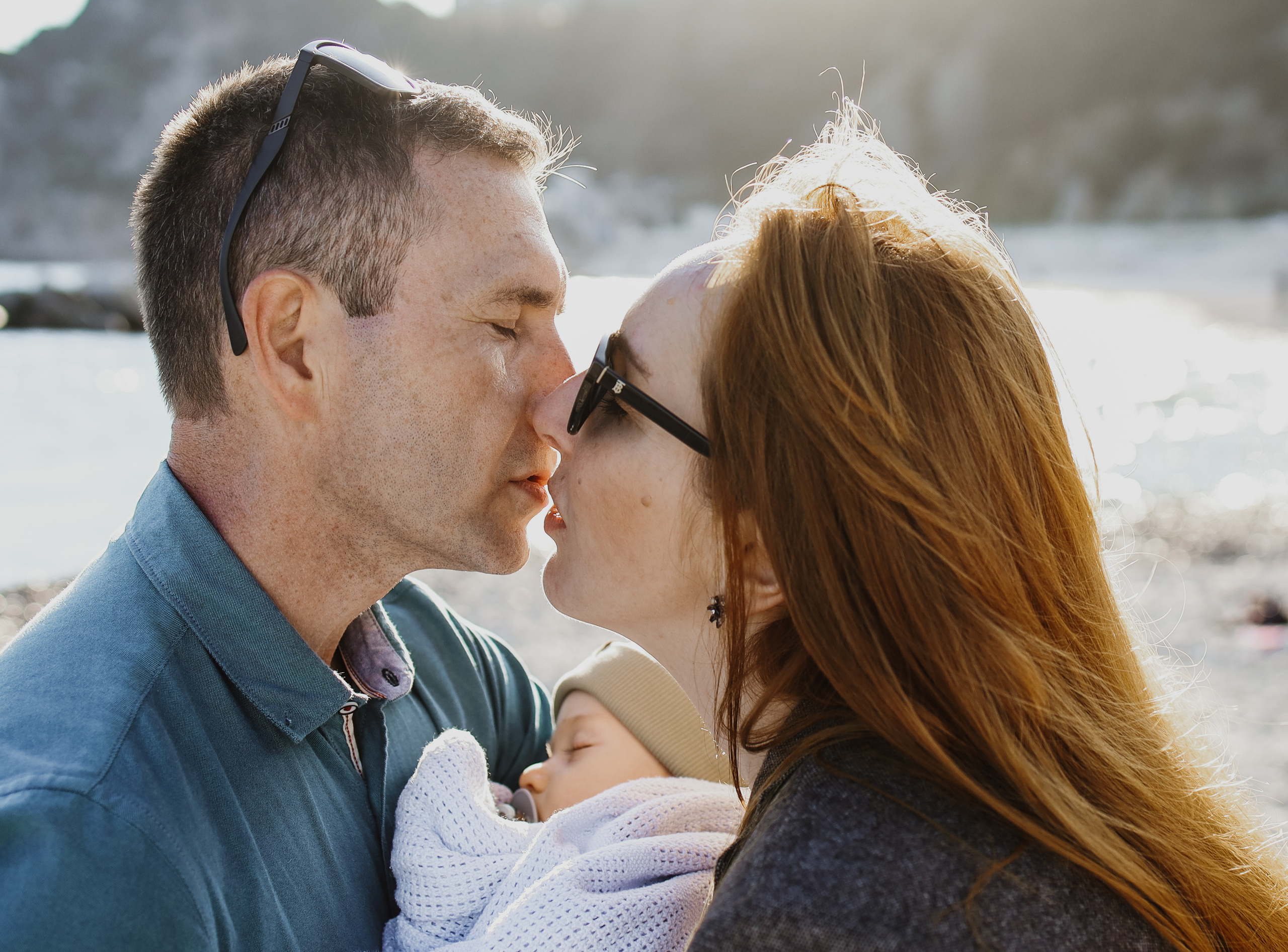 Фотограф в Черногории, Будве, Которе, Баре