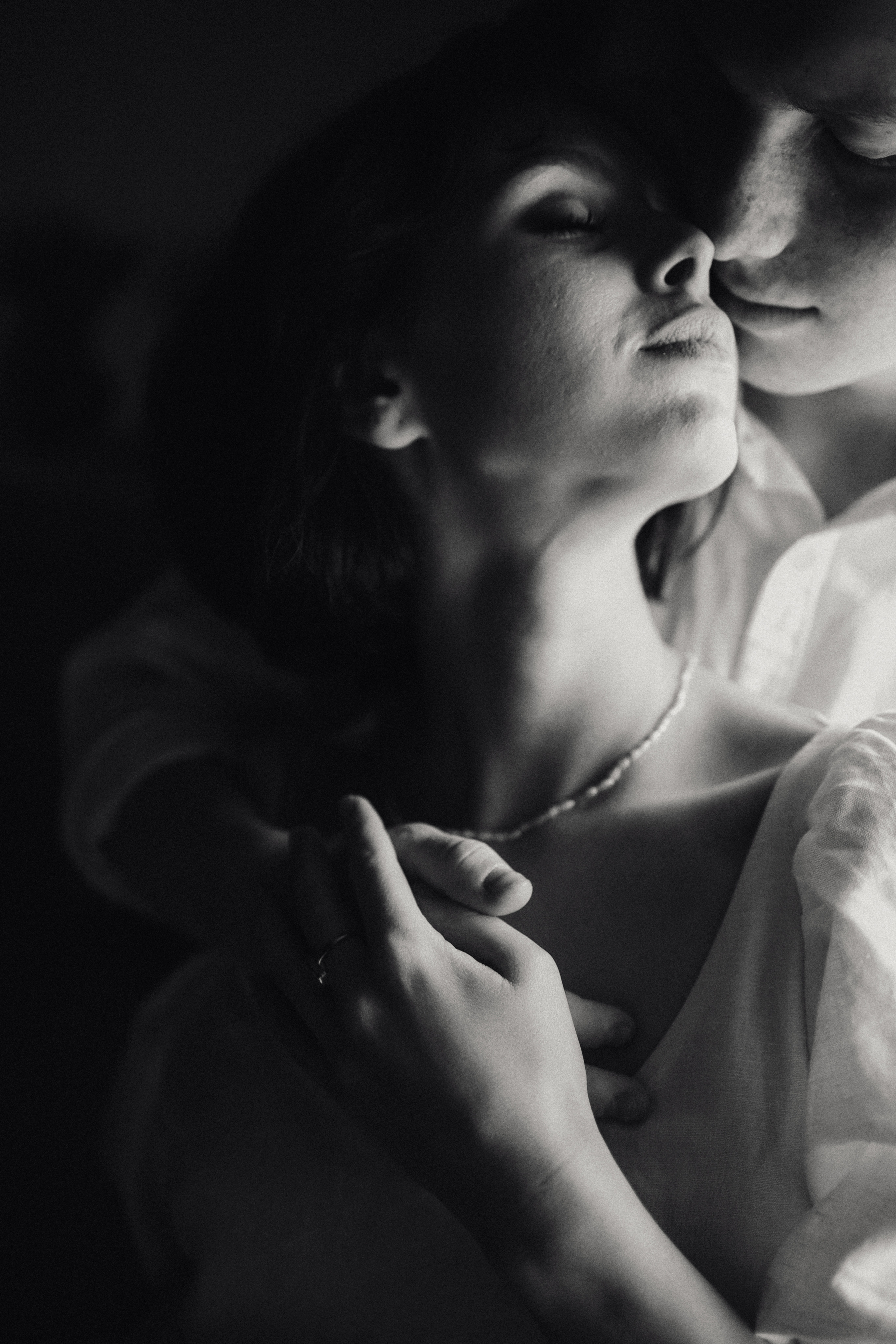 Фотограф в Черногории, Будве, Которе, Баре