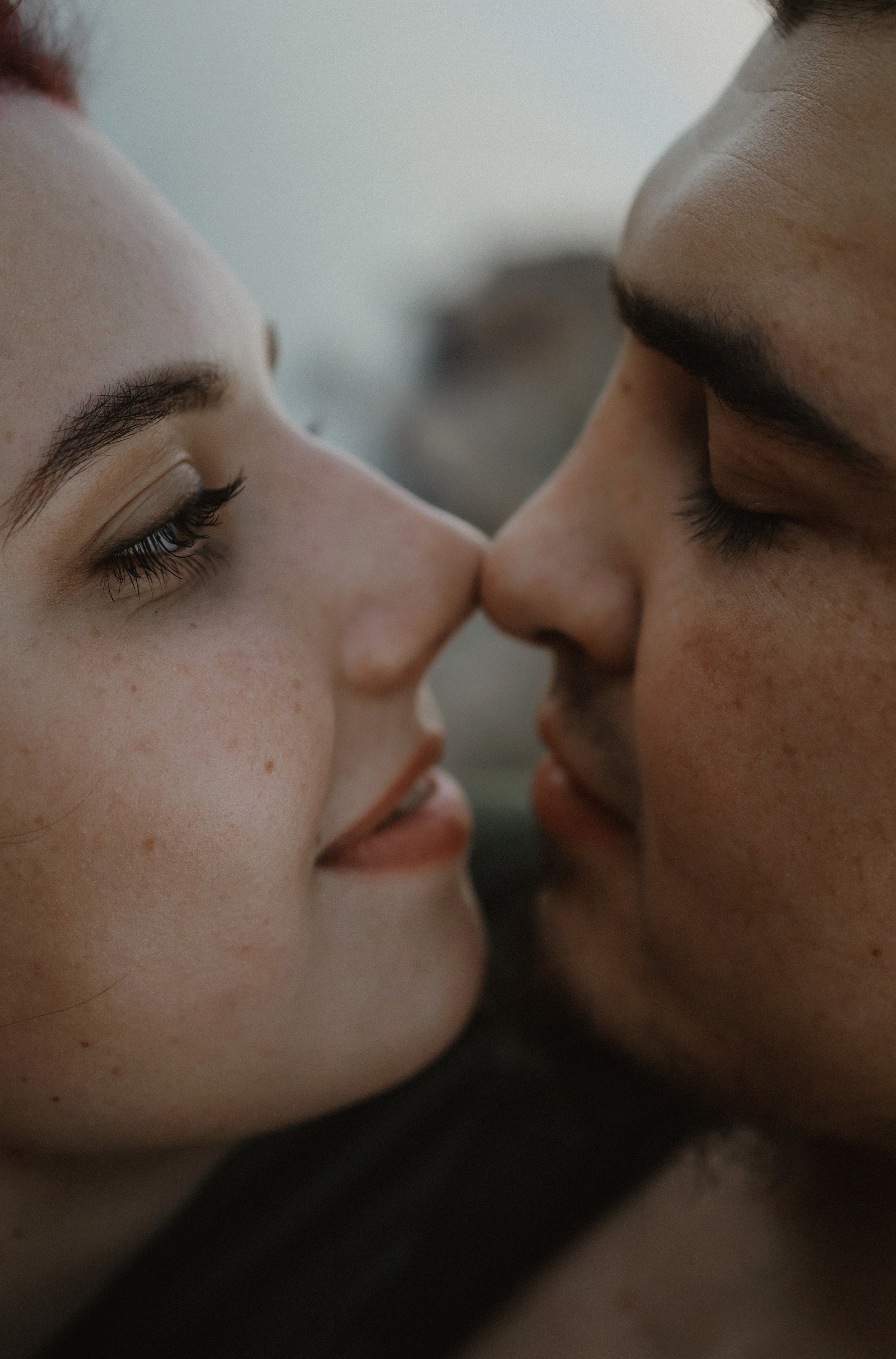 Фотограф в Черногории, Будве, Которе, Баре