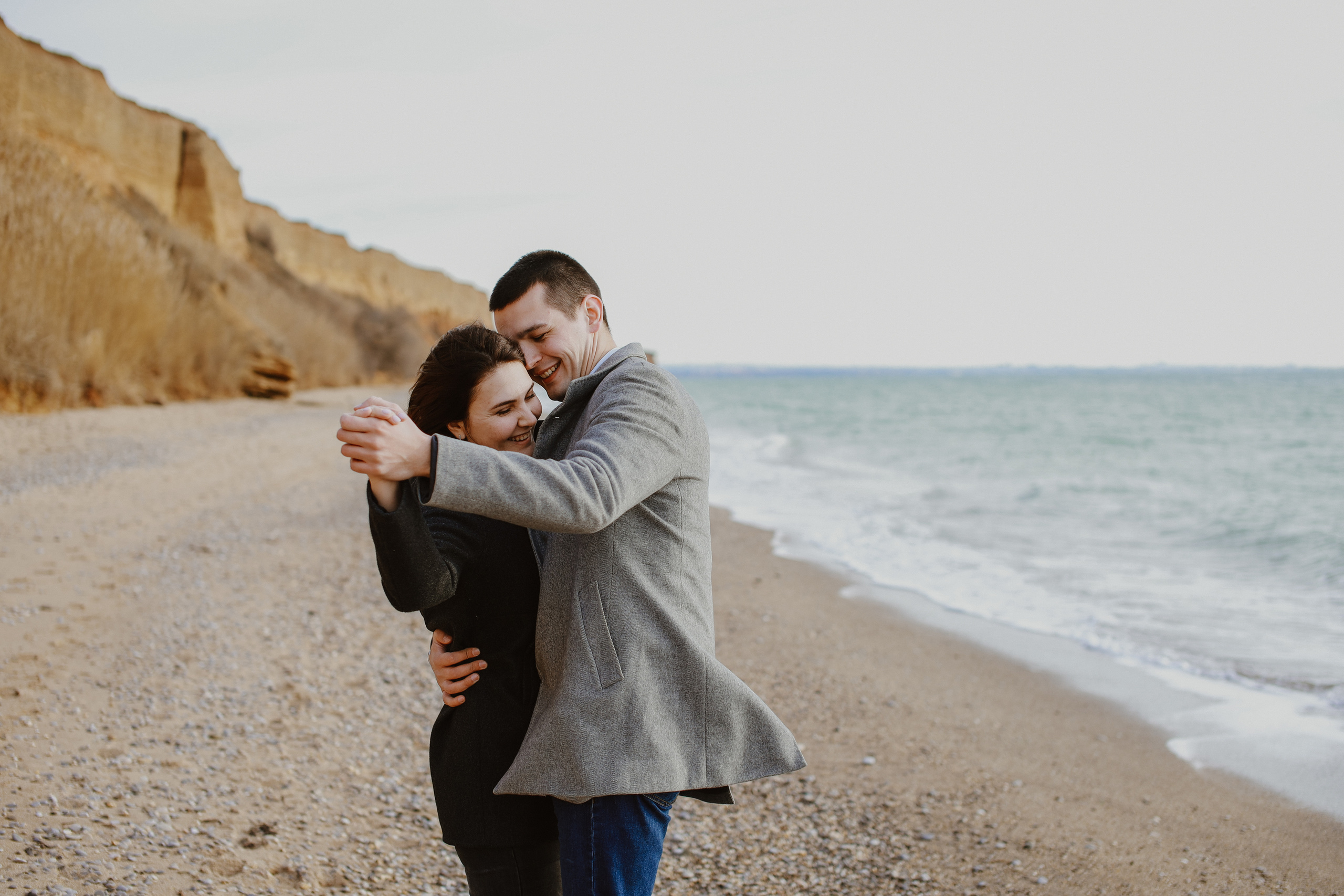 Фотограф в Черногории, Будве, Которе, Баре