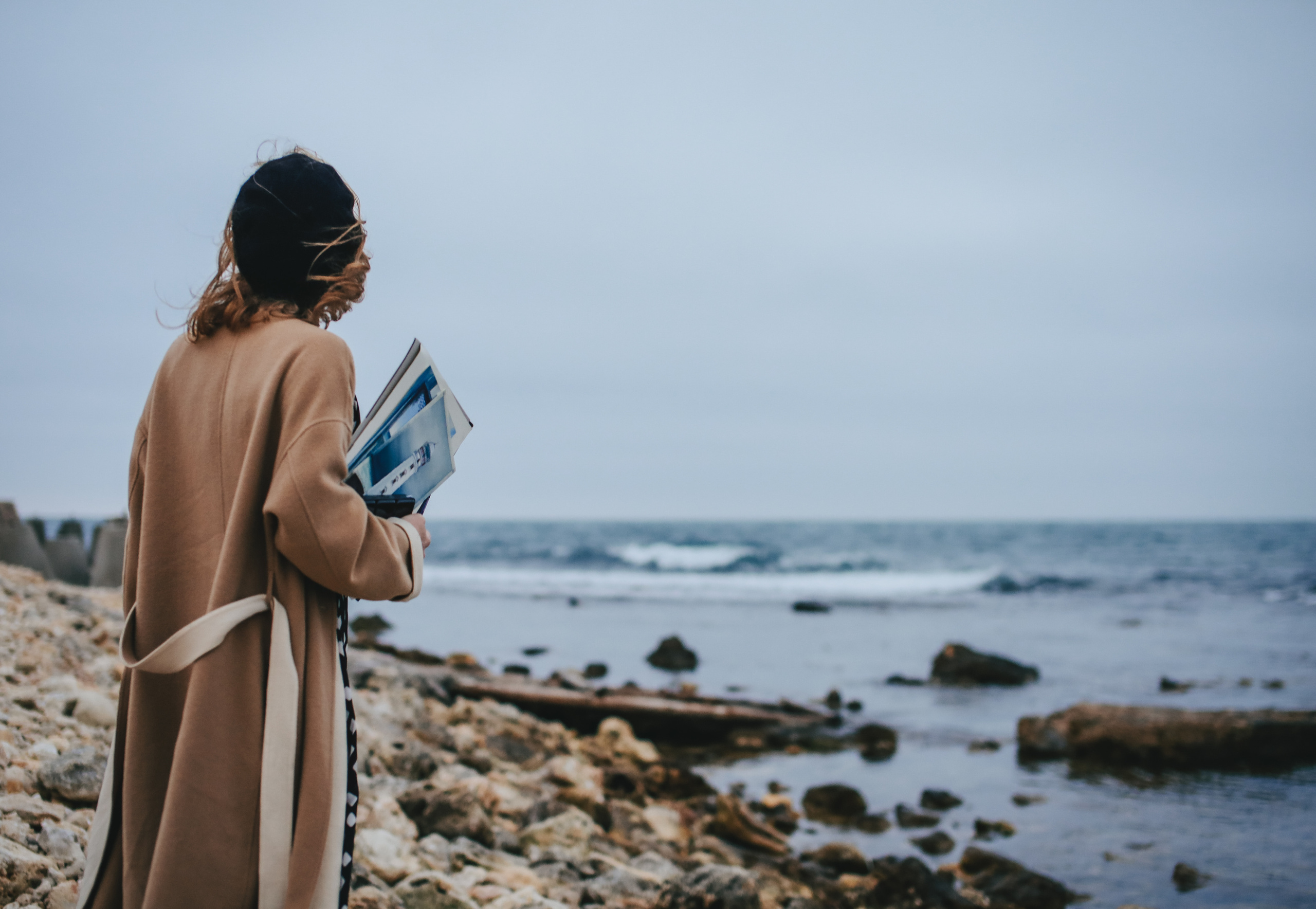 Фотограф в Черногории, Будве, Которе, Баре