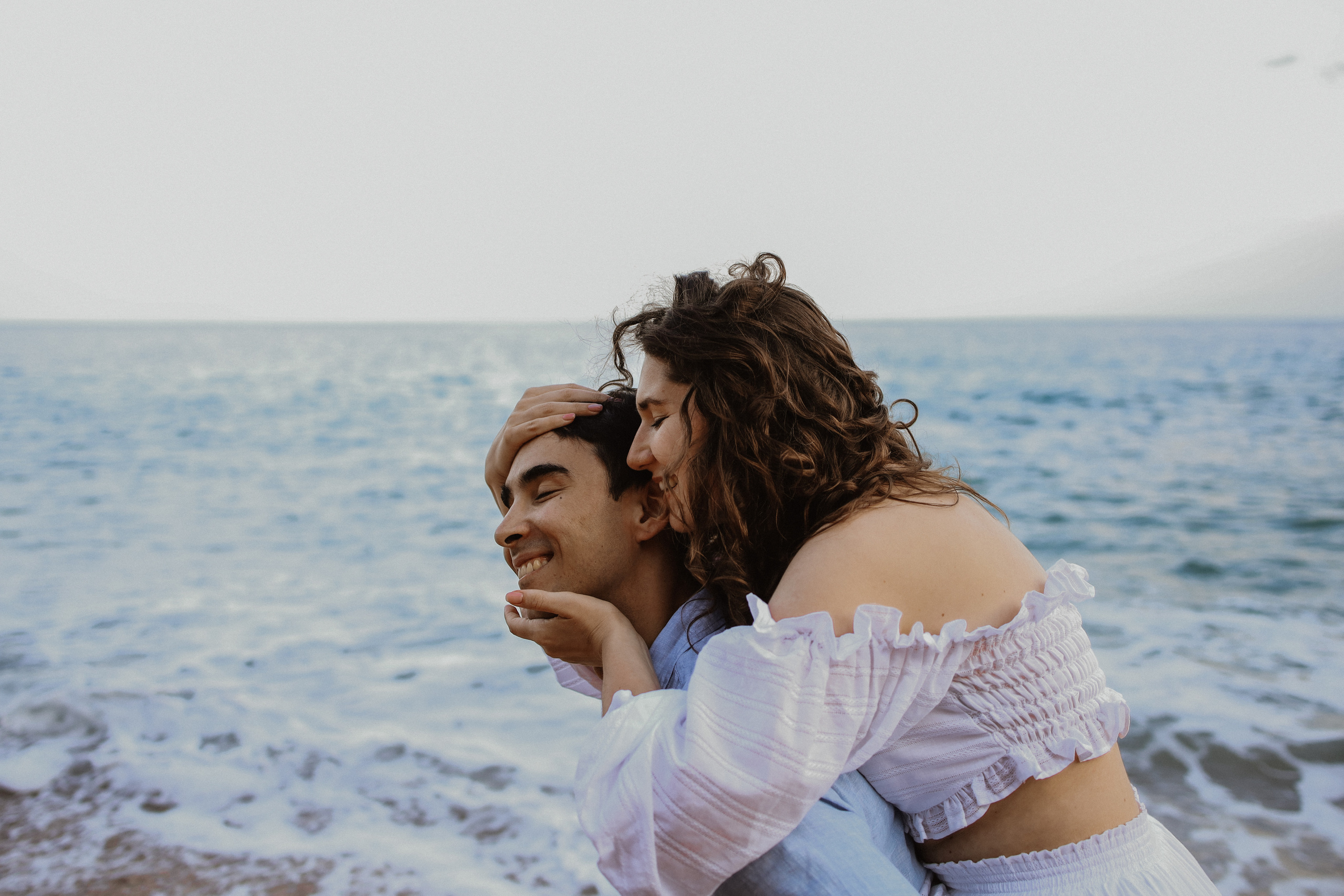 Фотограф в Черногории, Будве, Которе, Баре