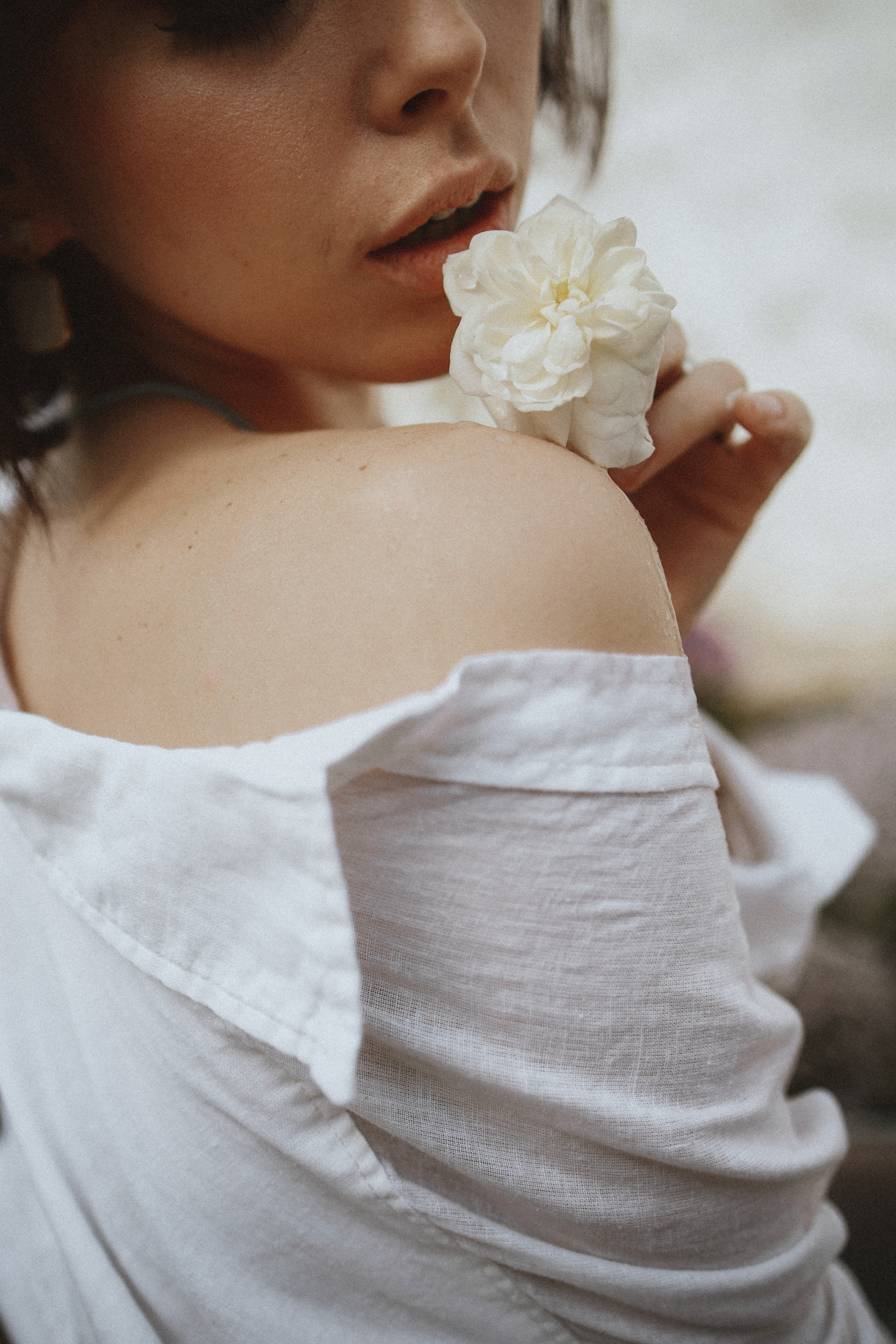 Фотограф в Черногории, Будве, Которе, Баре