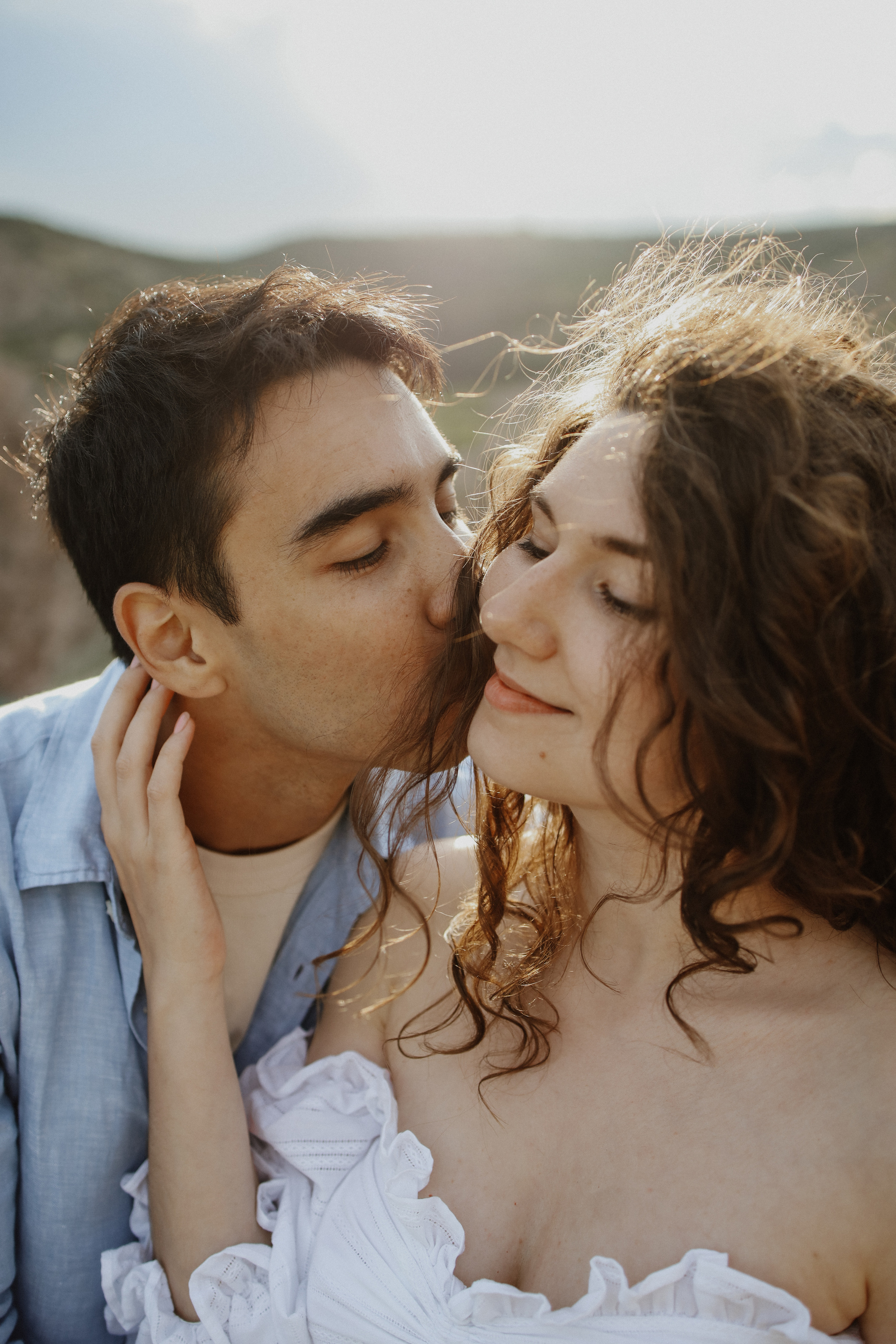 Фотограф в Черногории, Будве, Которе, Баре