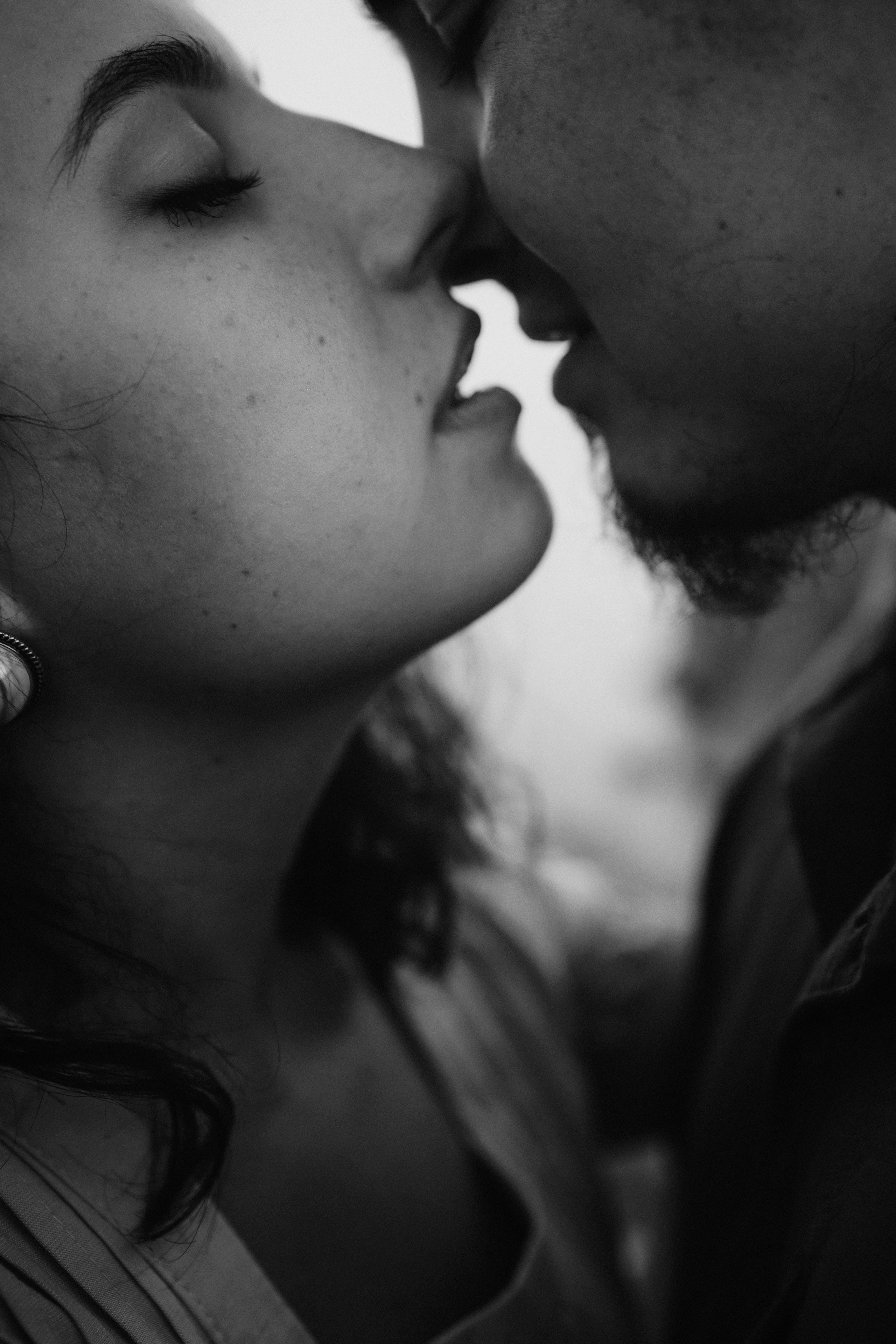 Фотограф в Черногории, Будве, Которе, Баре