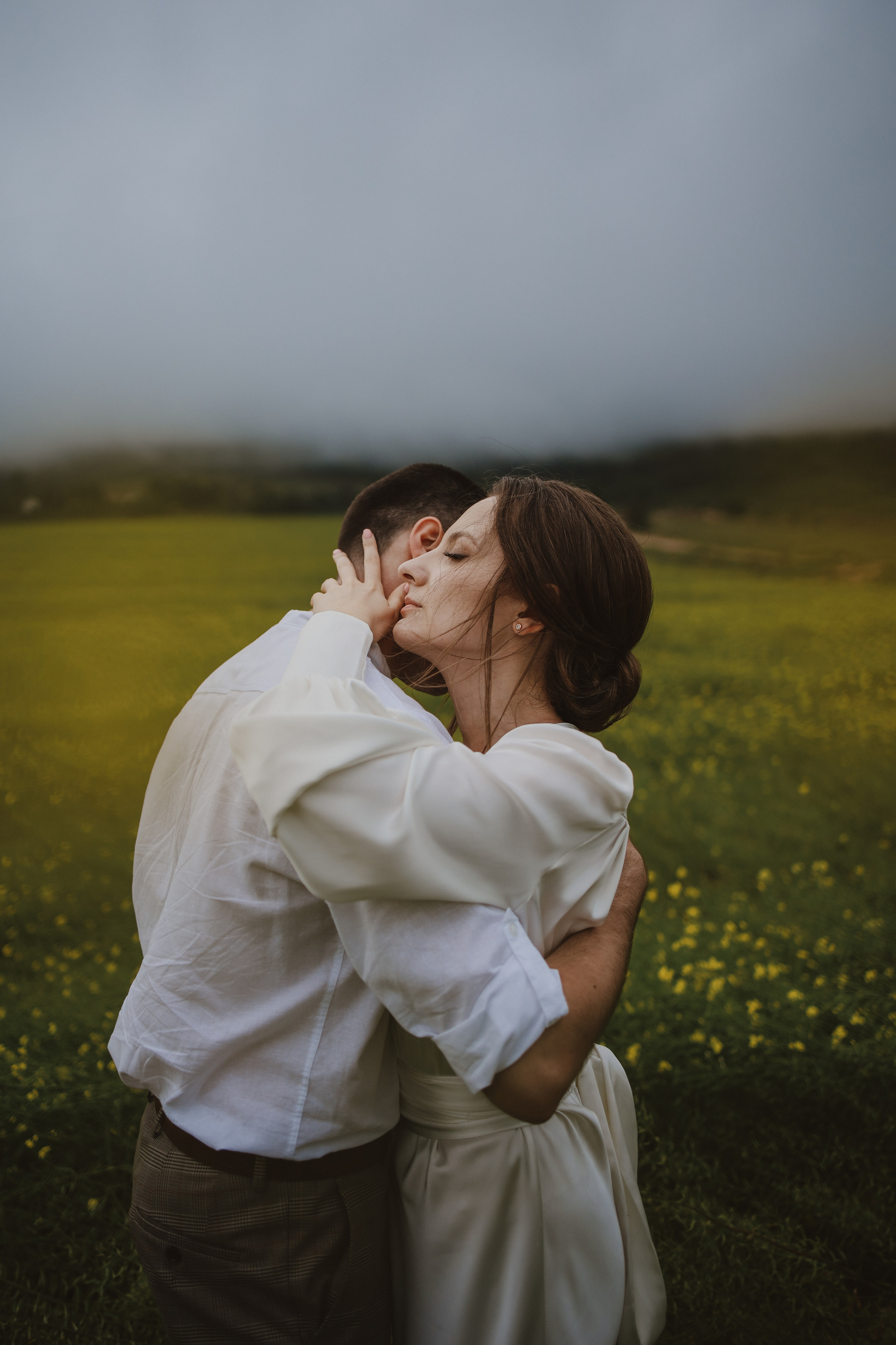 Фотограф в Черногории, Будве, Которе, Баре