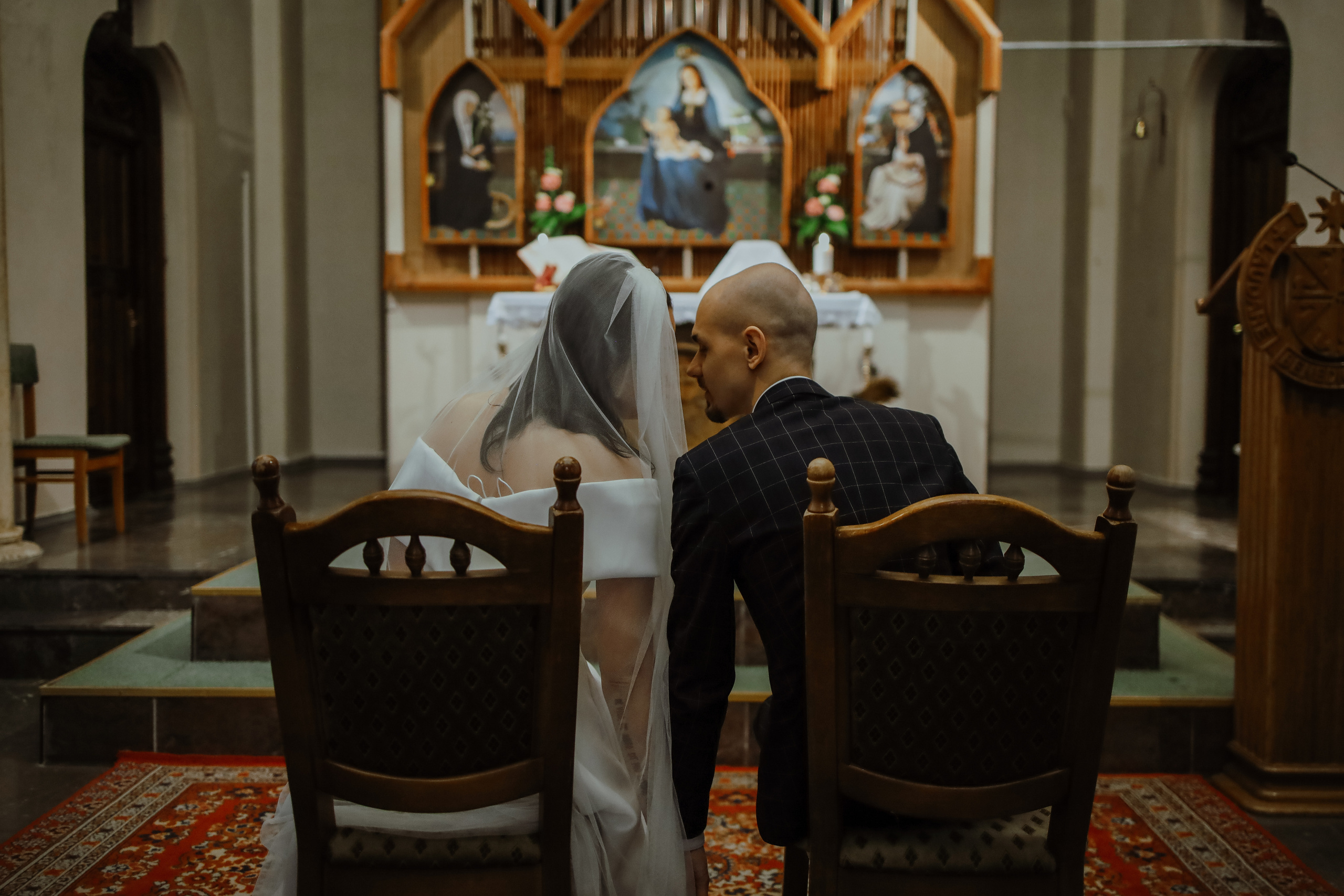 Фотограф в Черногории, Будве, Которе, Баре