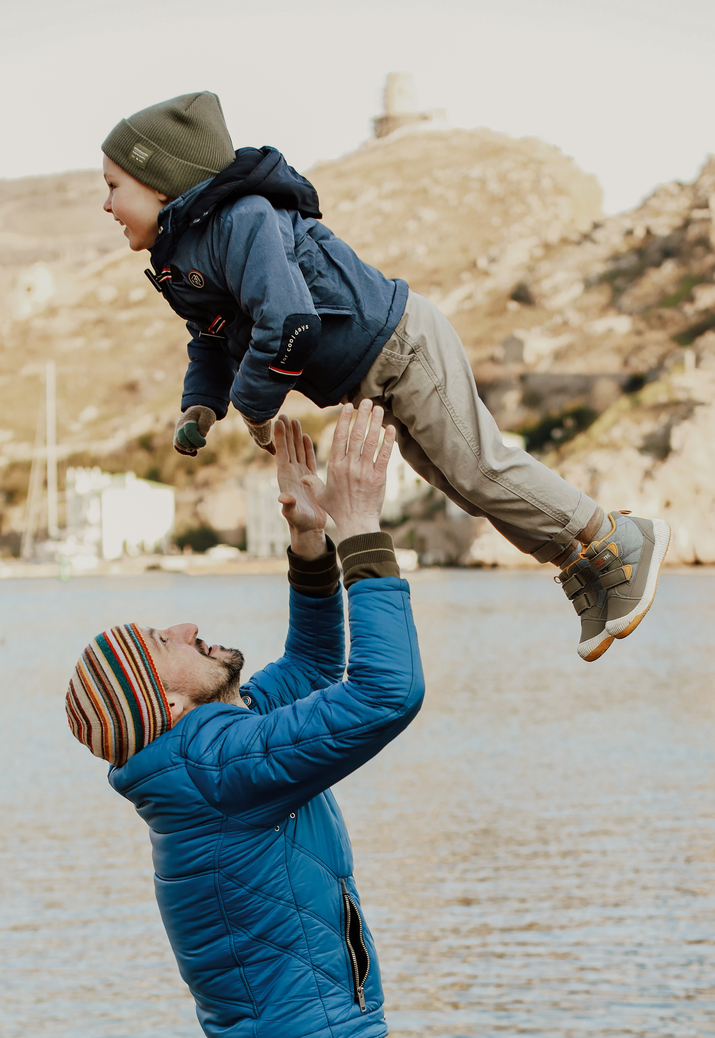 Фотограф в Черногории, Будве, Которе, Баре