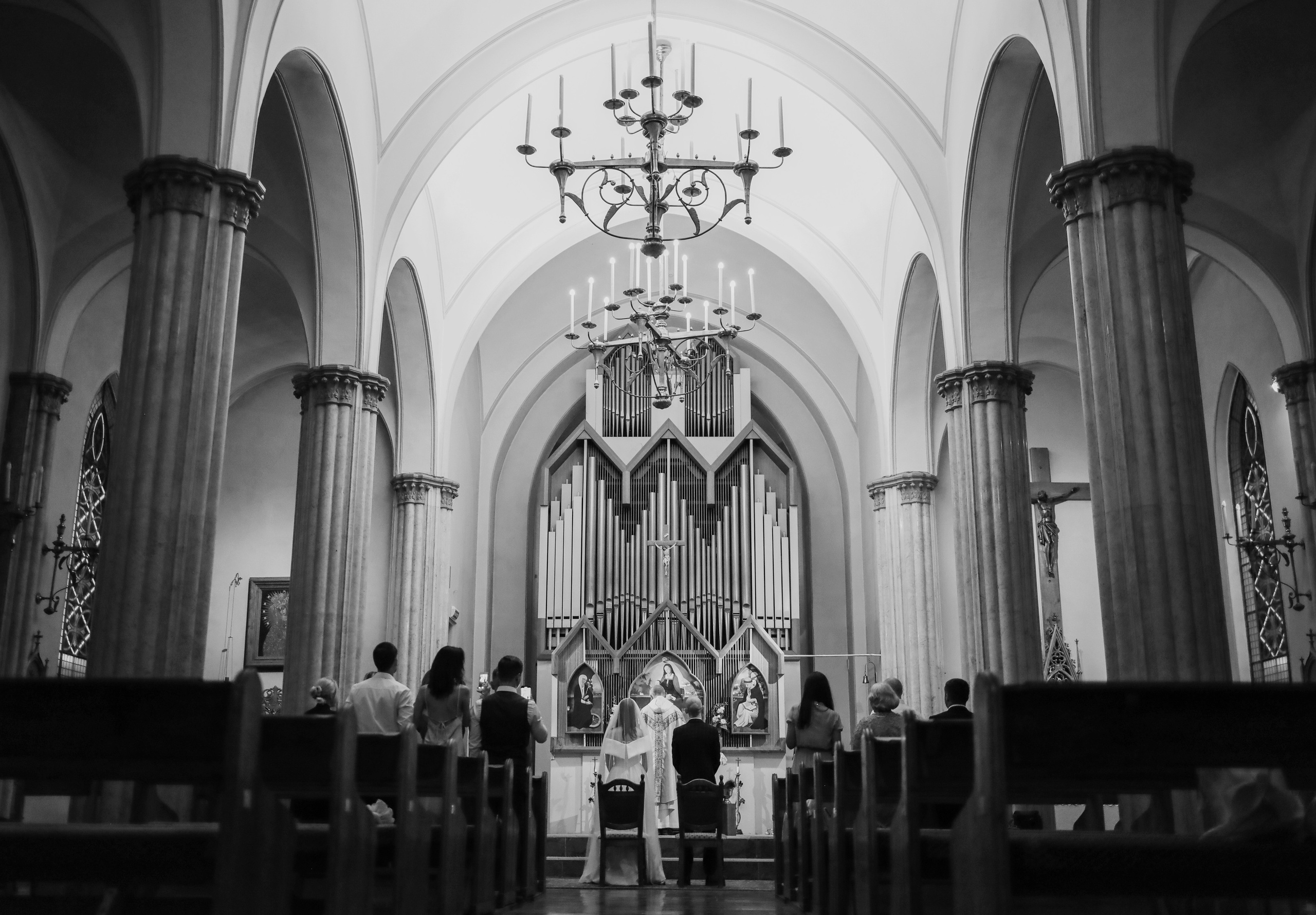 Фотограф в Черногории, Будве, Которе, Баре