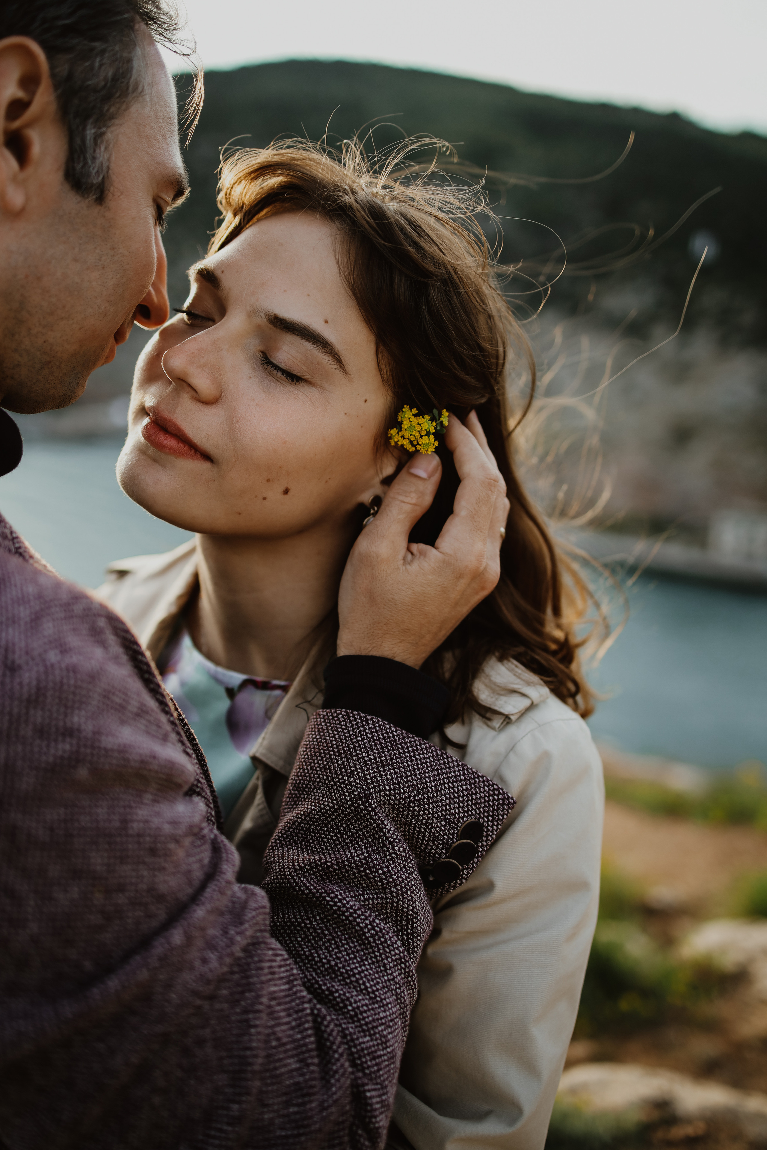 Фотограф в Черногории, Будве, Которе, Баре