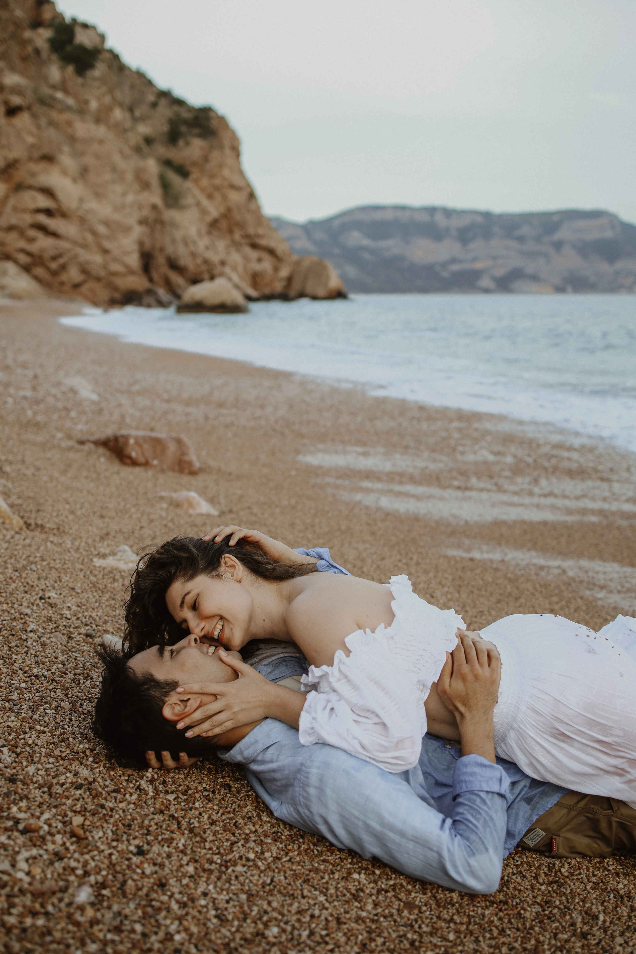 Фотограф в Черногории, Будве, Которе, Баре