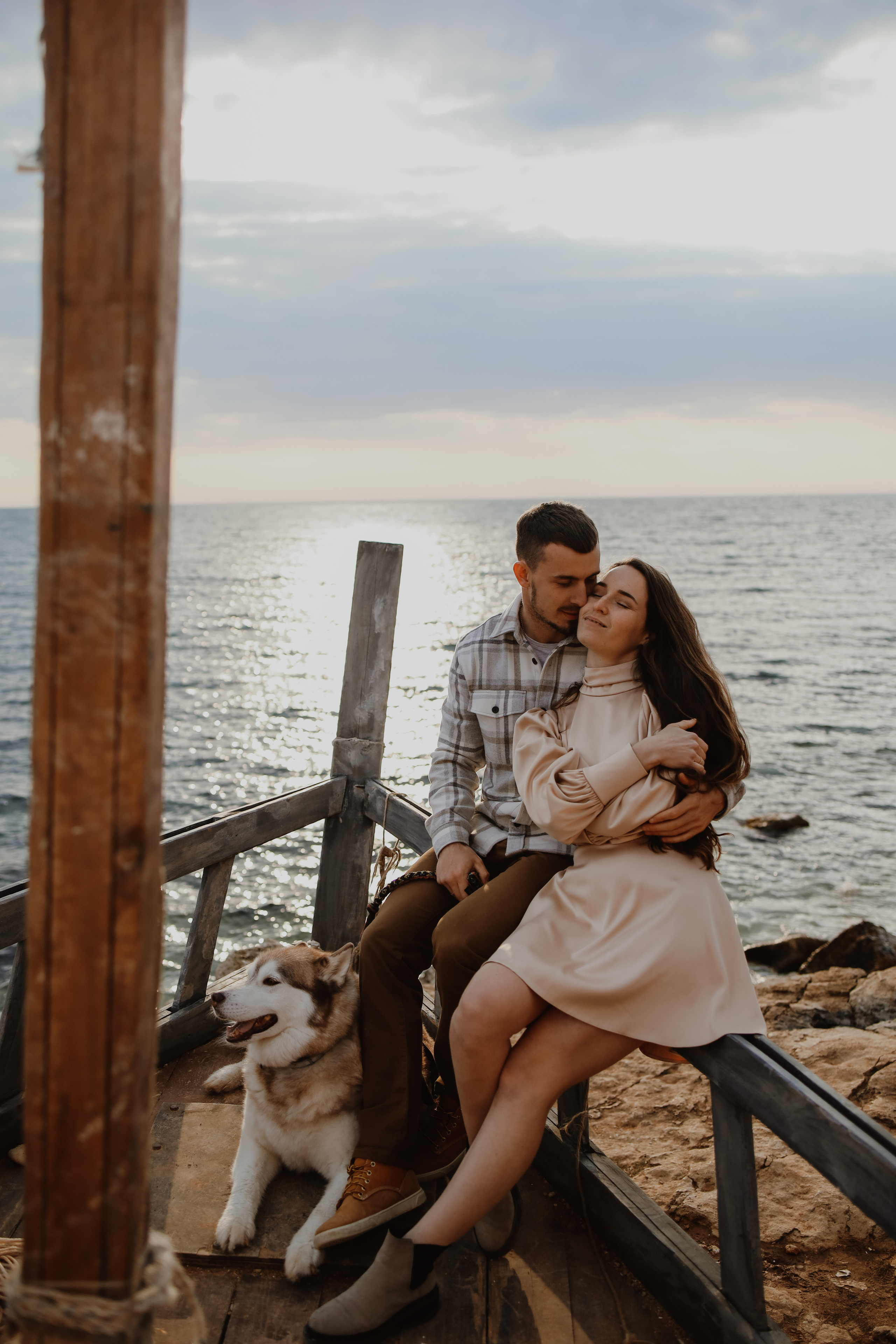 Фотограф в Черногории, Будве, Которе, Баре