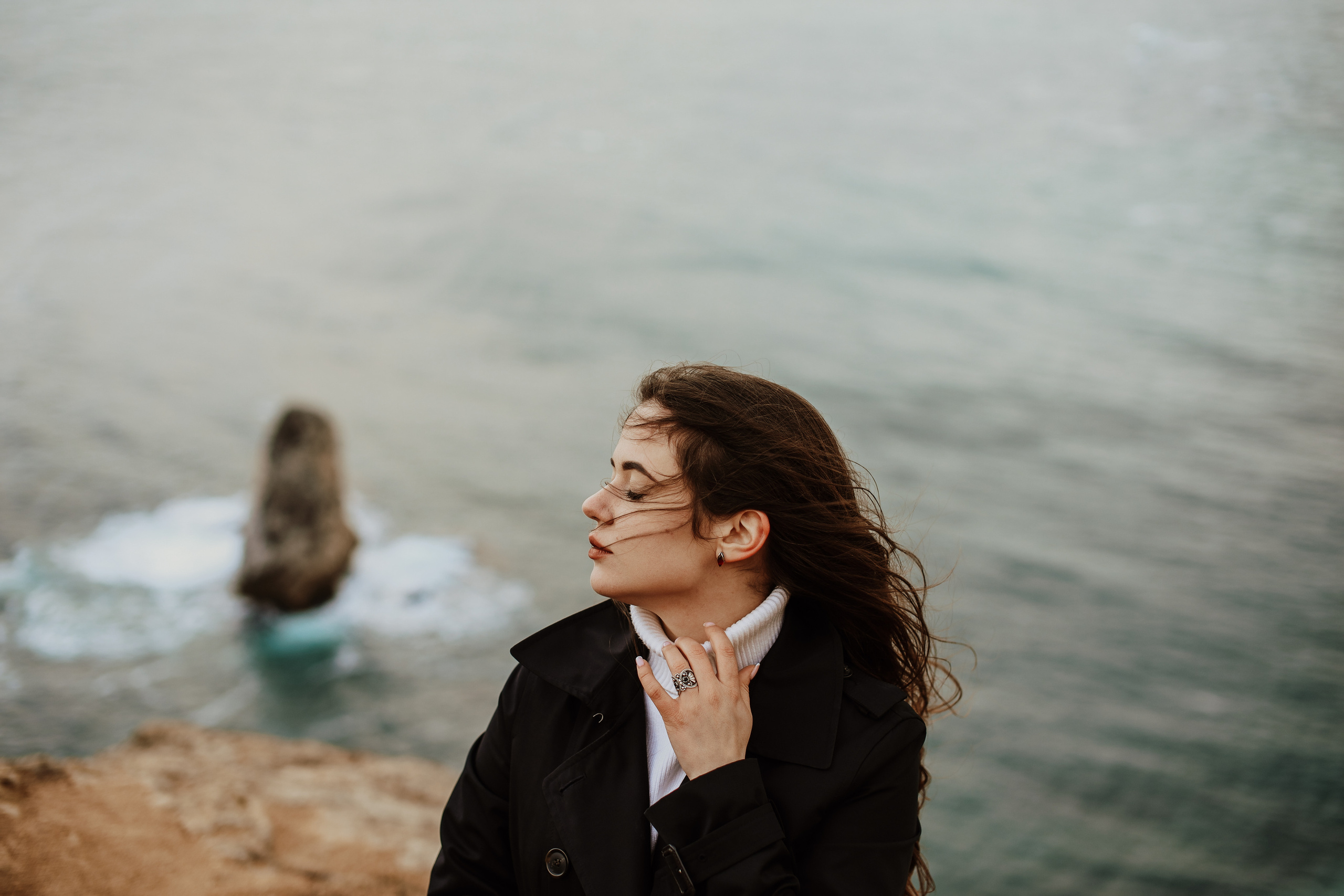 Фотограф в Черногории, Будве, Которе, Баре