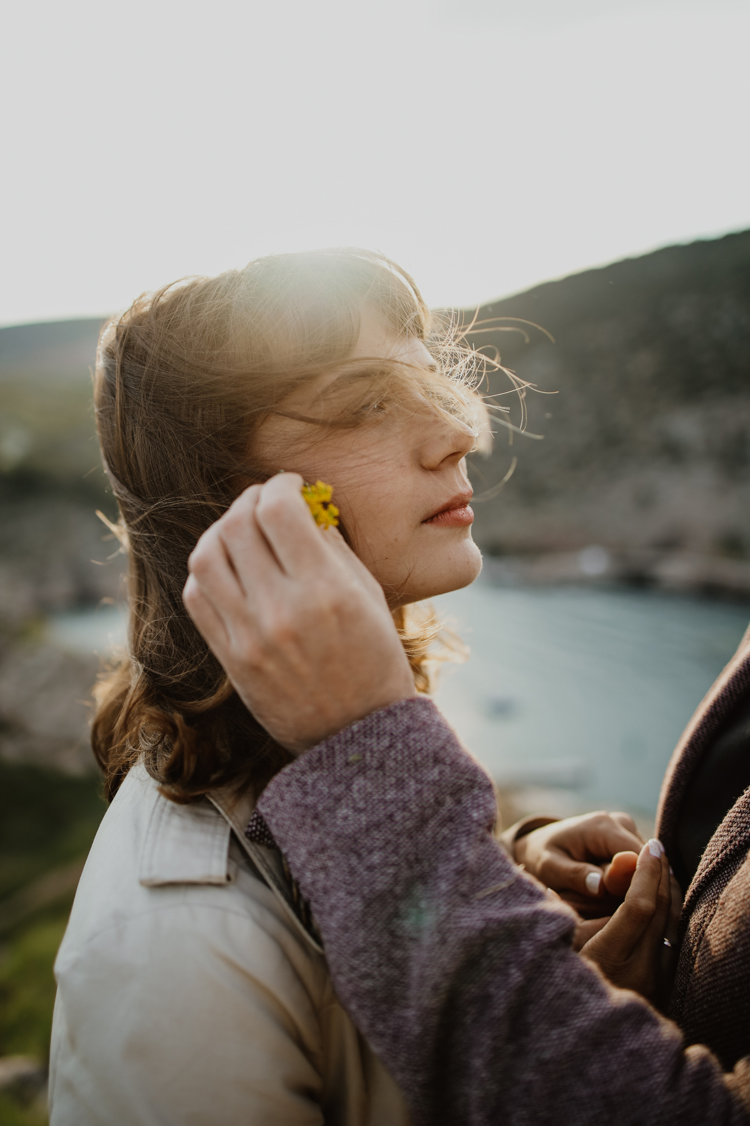 Фотограф в Черногории, Будве, Которе, Баре