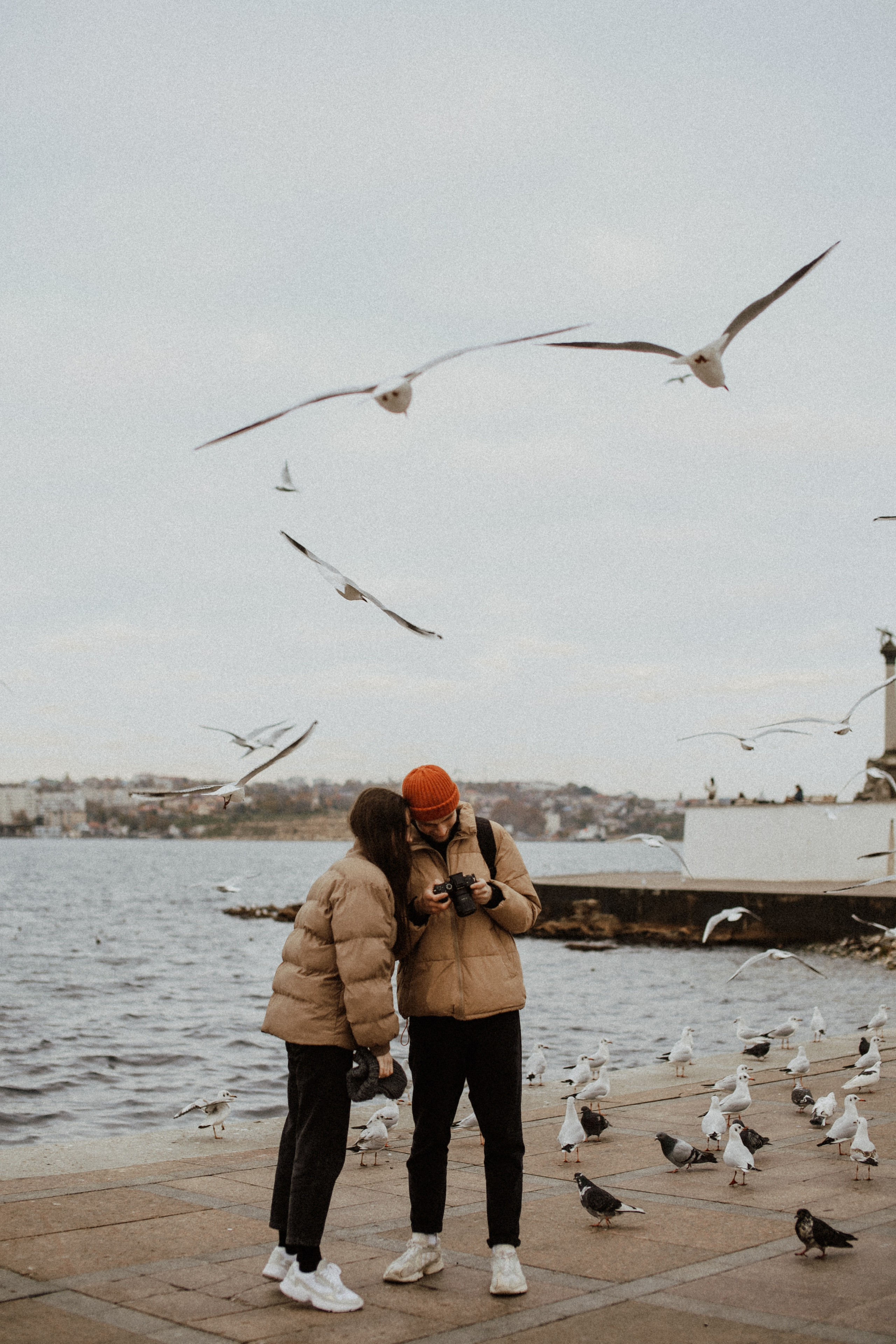 Фотограф в Черногории, Будве, Которе, Баре