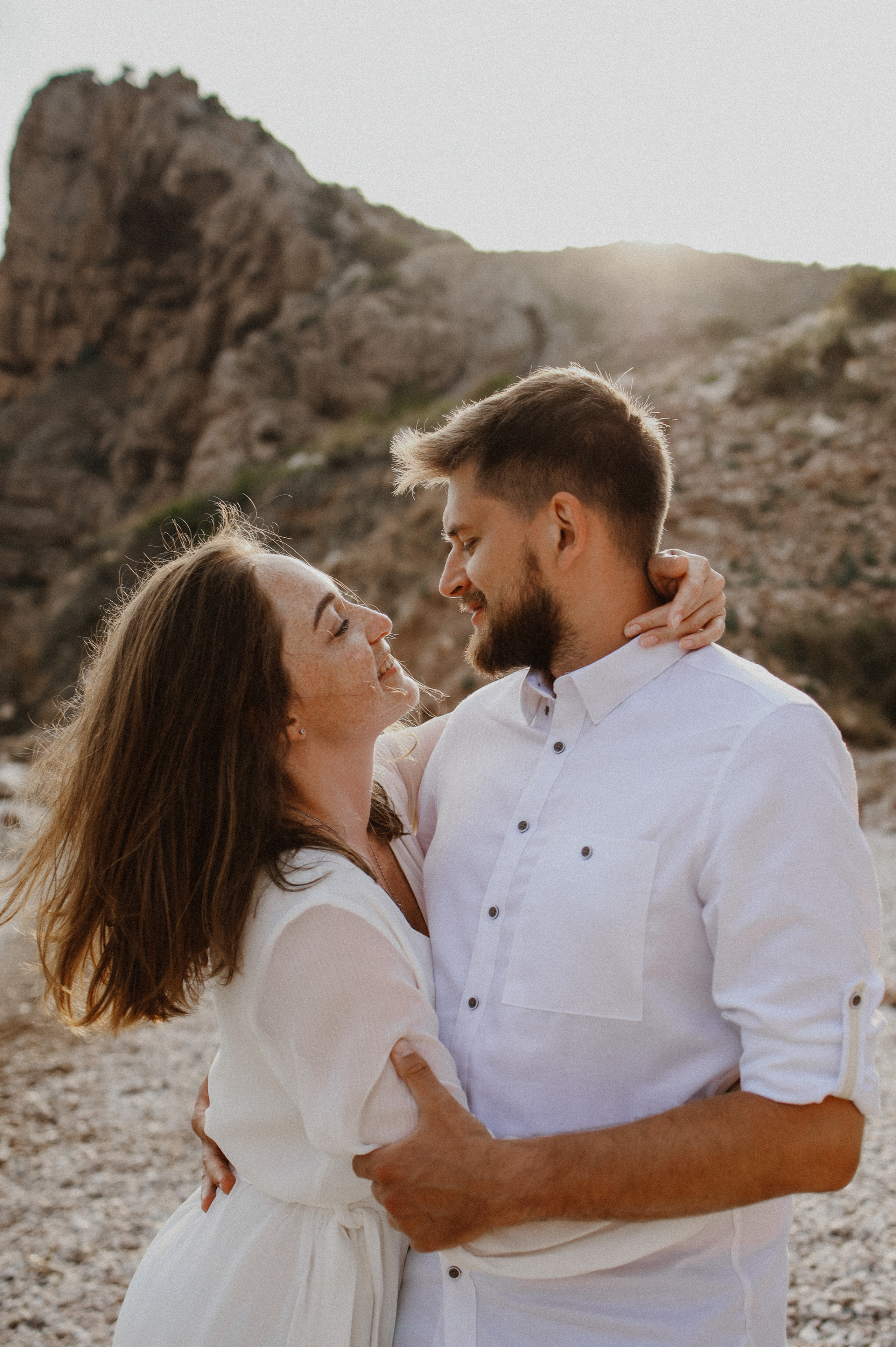 Фотограф в Черногории, Будве, Которе, Баре