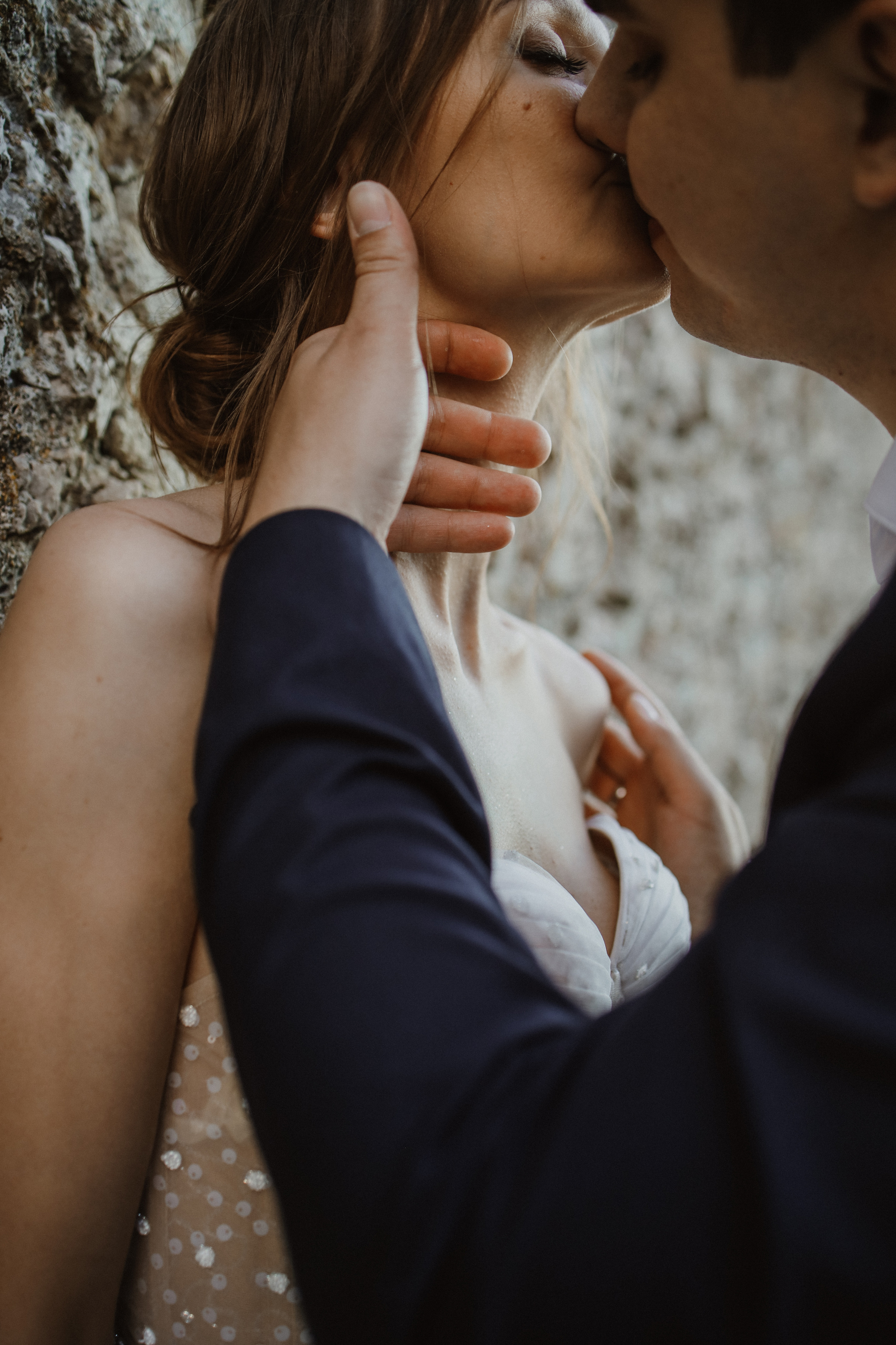 Фотограф в Черногории, Будве, Которе, Баре