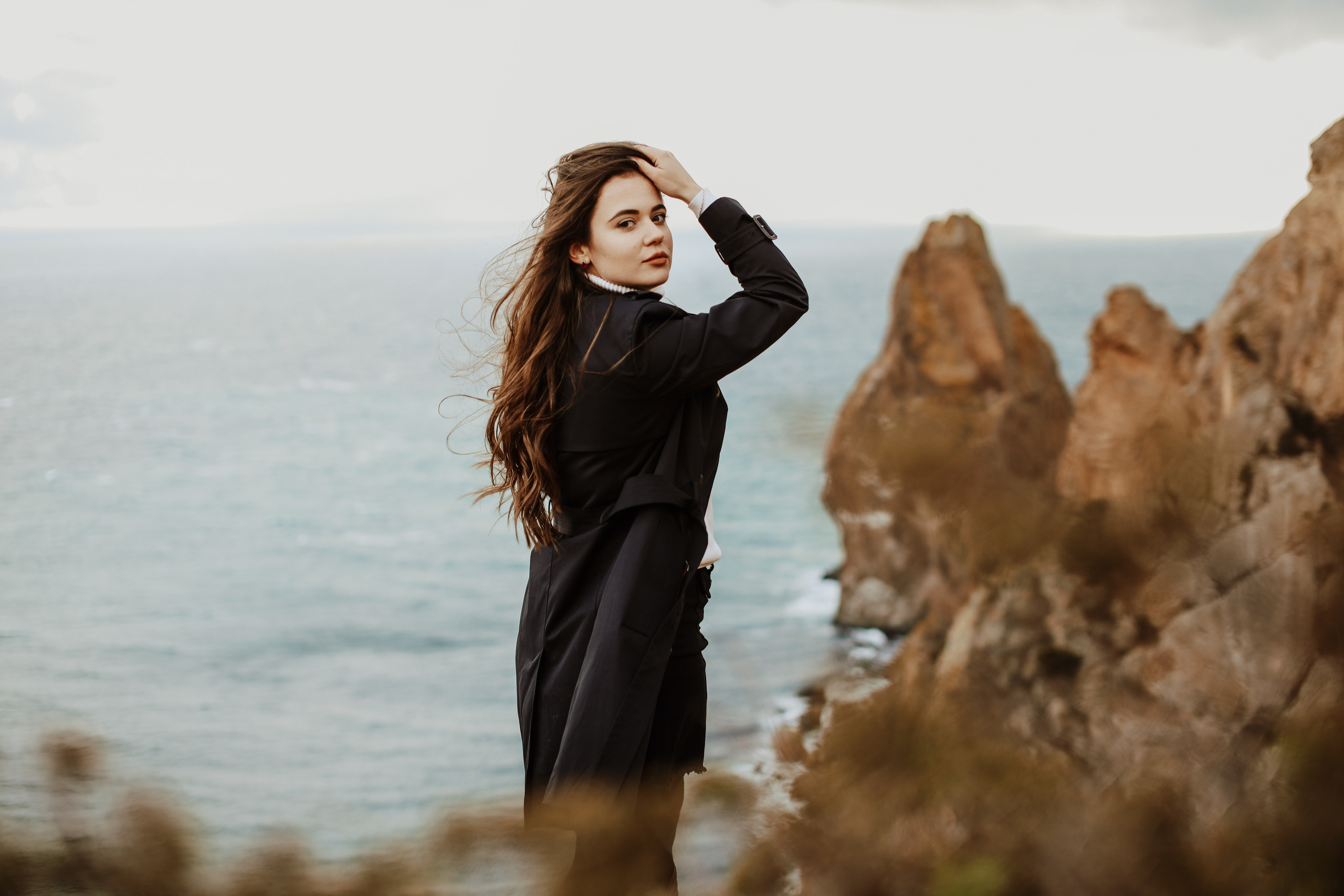 Фотограф в Черногории, Будве, Которе, Баре