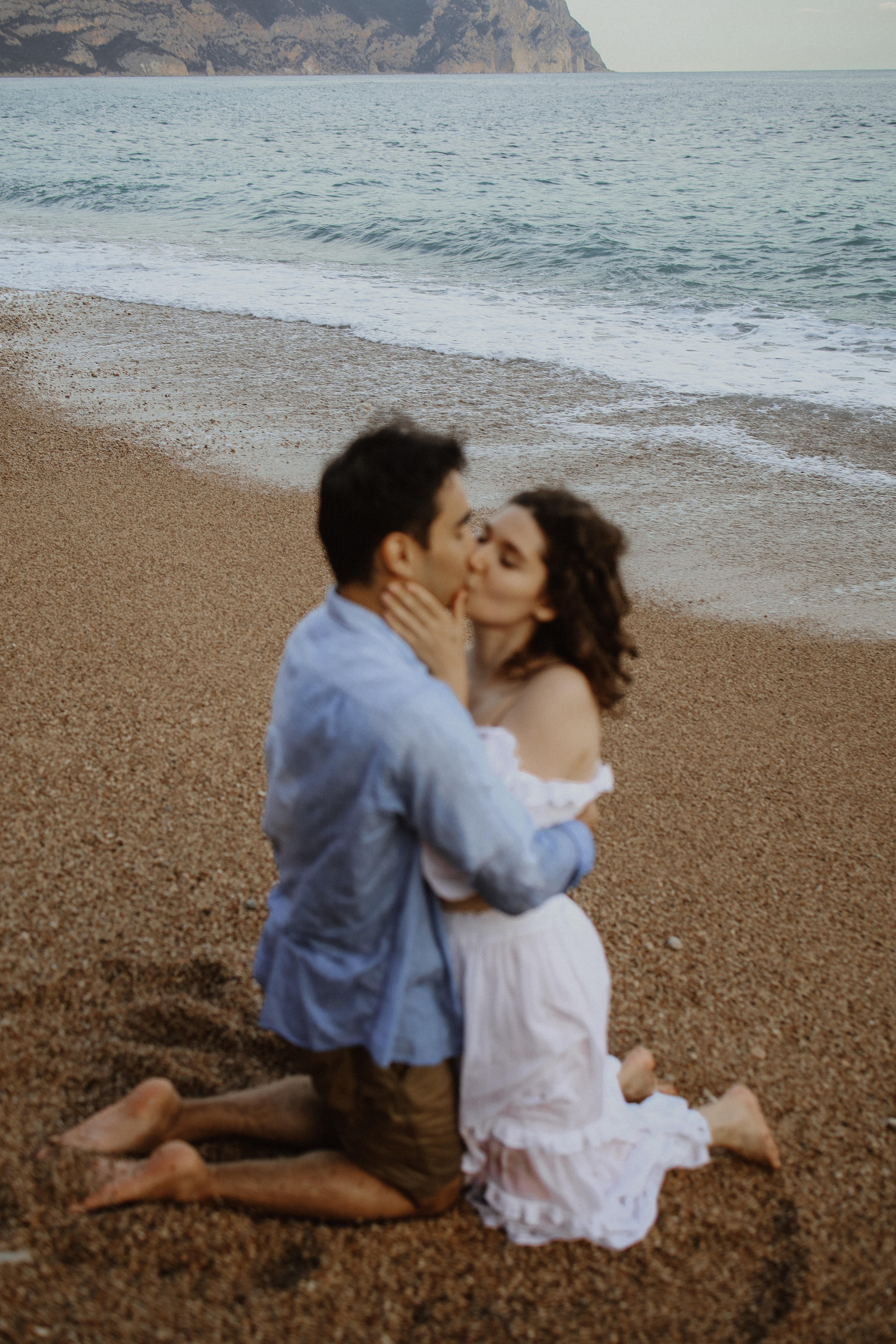 Фотограф в Черногории, Будве, Которе, Баре