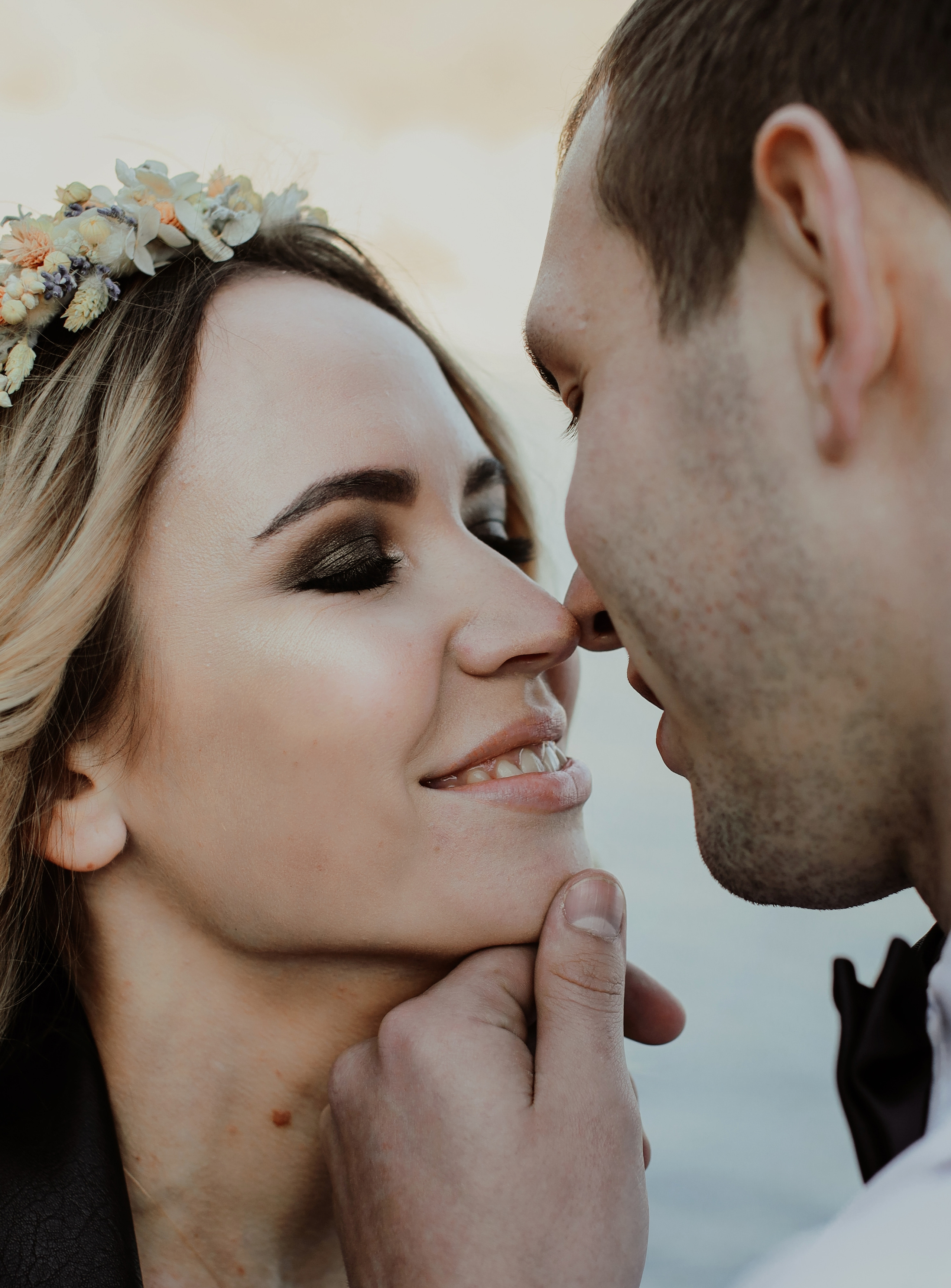 Фотограф в Черногории, Будве, Которе, Баре