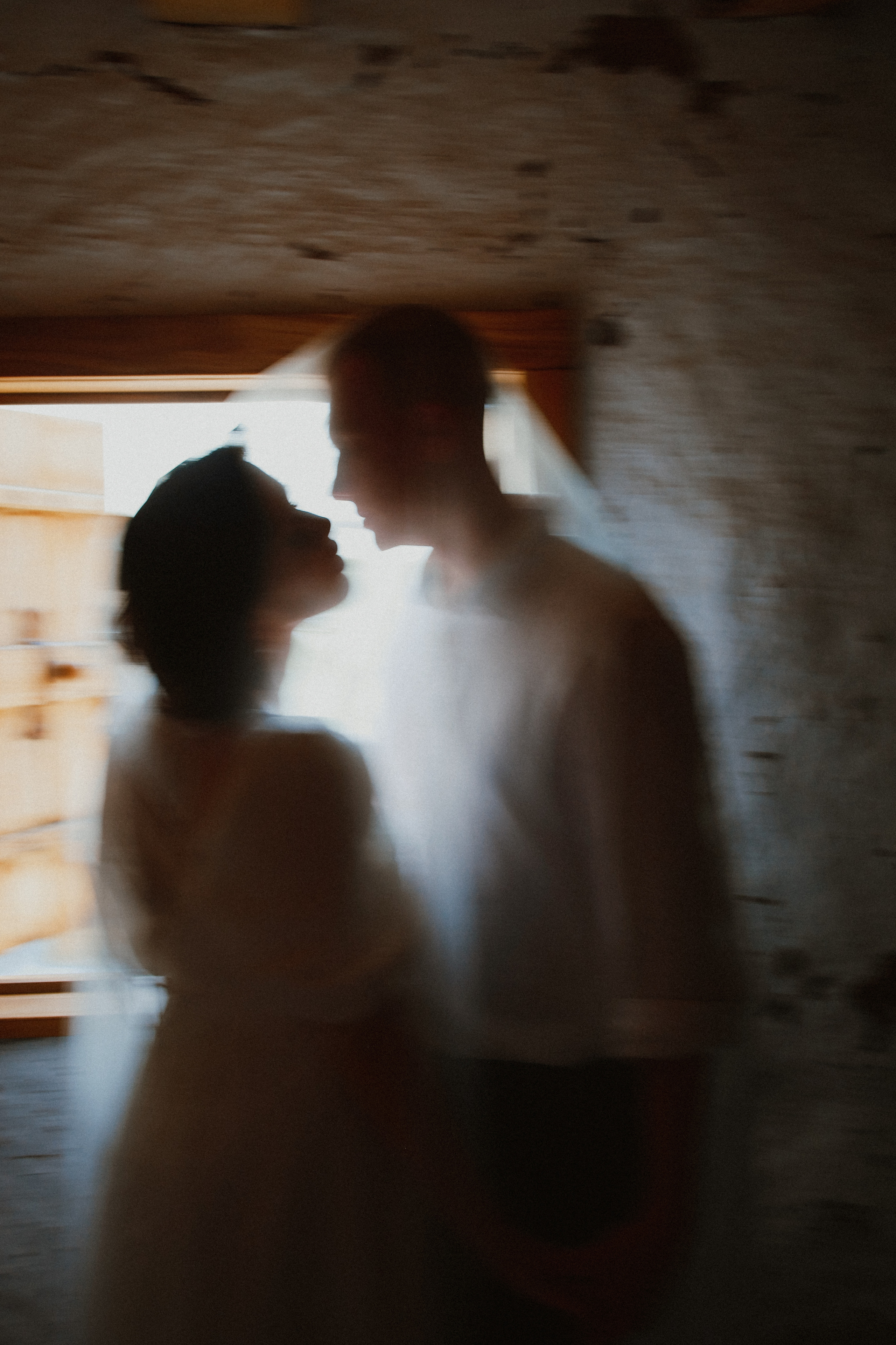 Фотограф в Черногории, Будве, Которе, Баре