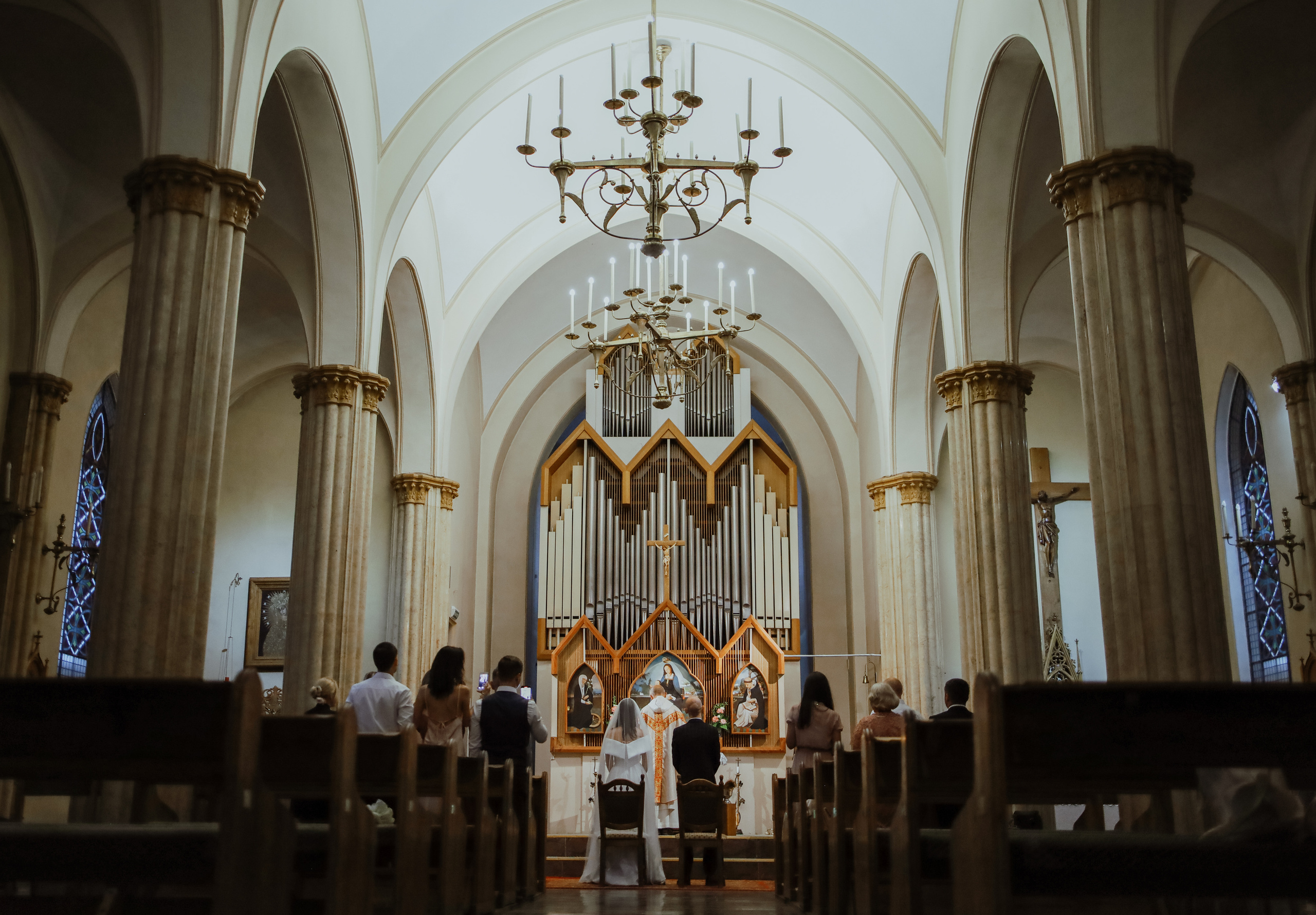 Фотограф в Черногории, Будве, Которе, Баре