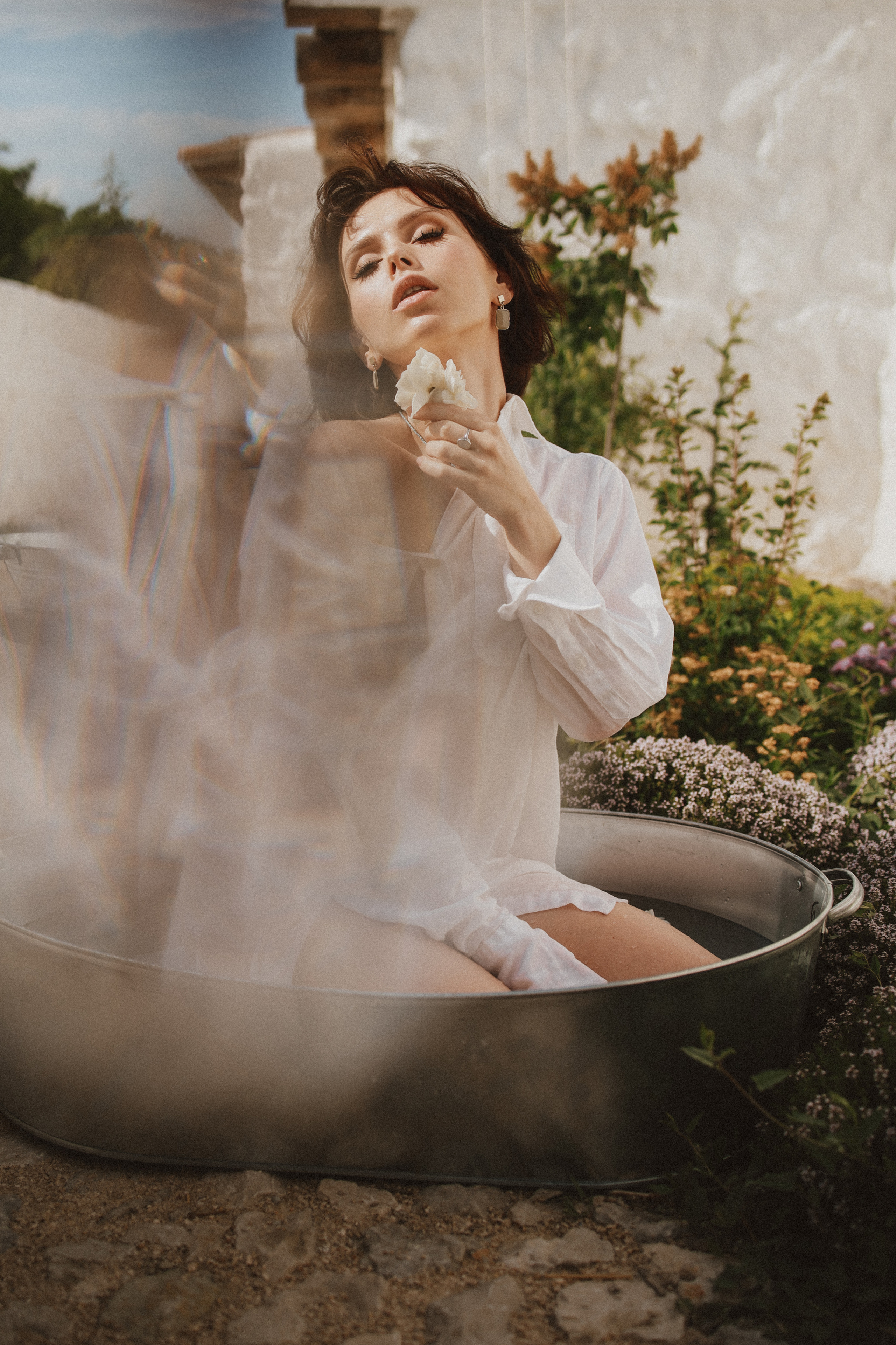 Фотограф в Черногории, Будве, Которе, Баре