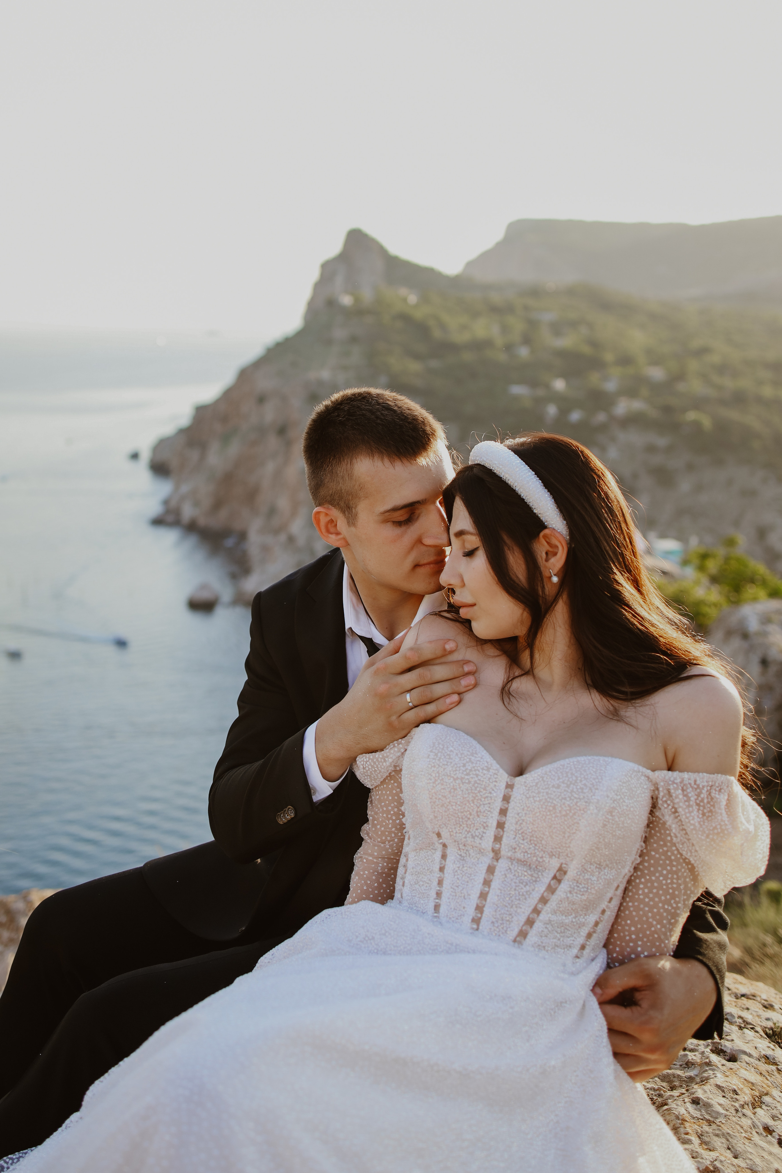 Фотограф в Черногории, Будве, Которе, Баре