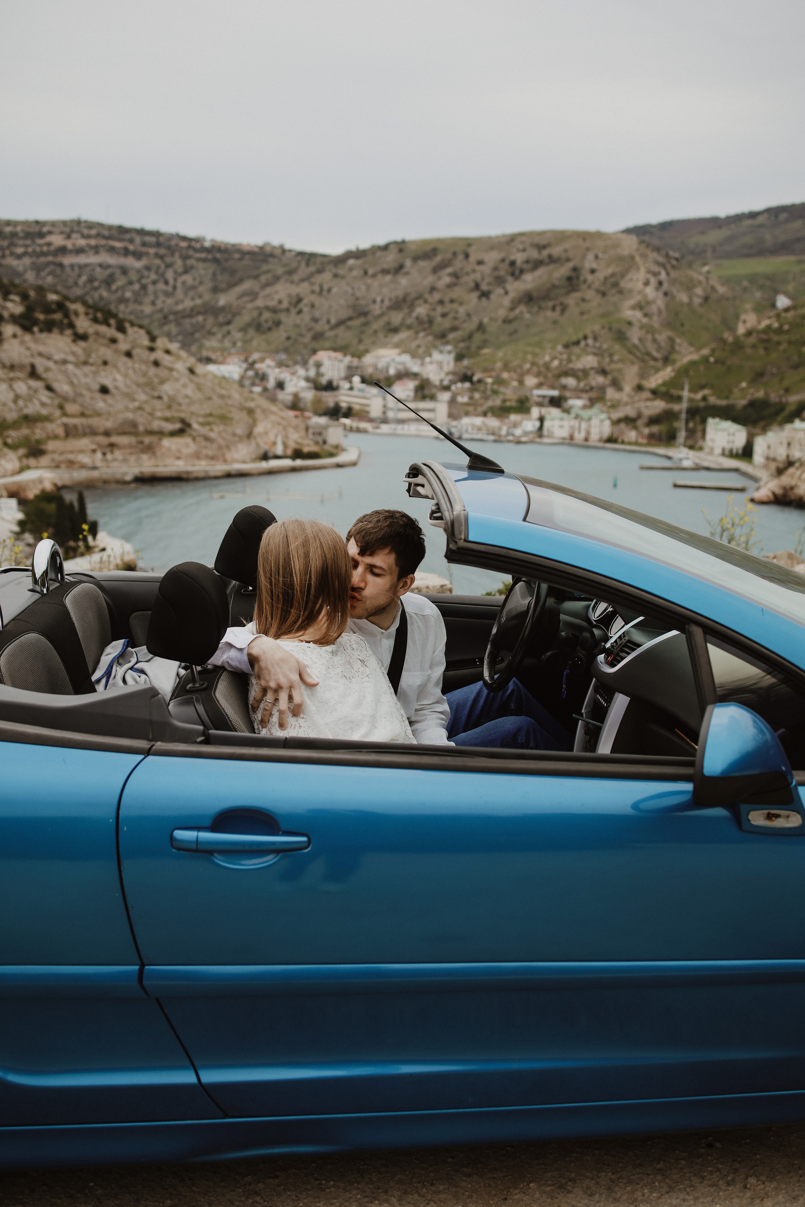 Фотограф в Черногории, Будве, Которе, Баре