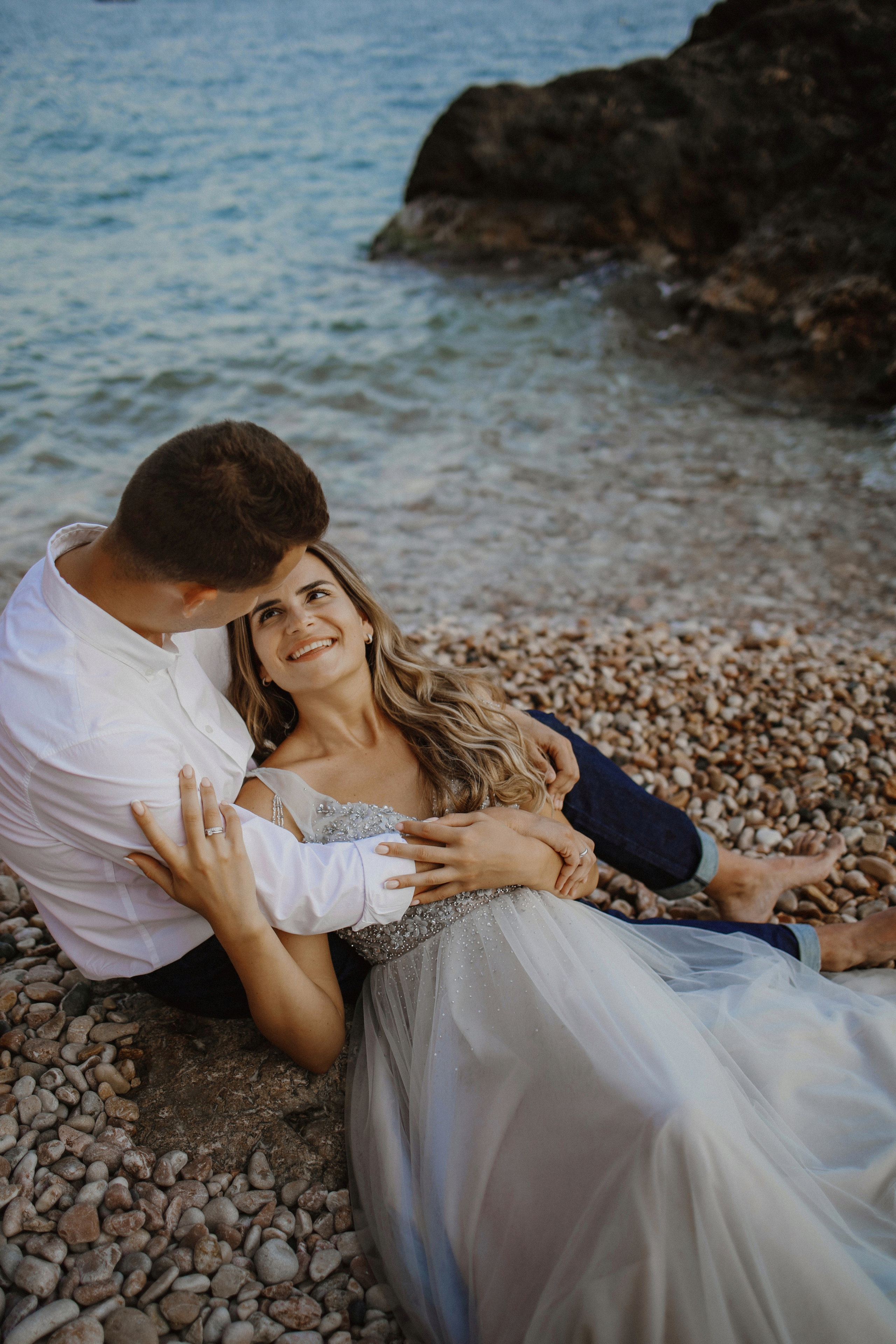 Фотограф в Черногории, Будве, Которе, Баре