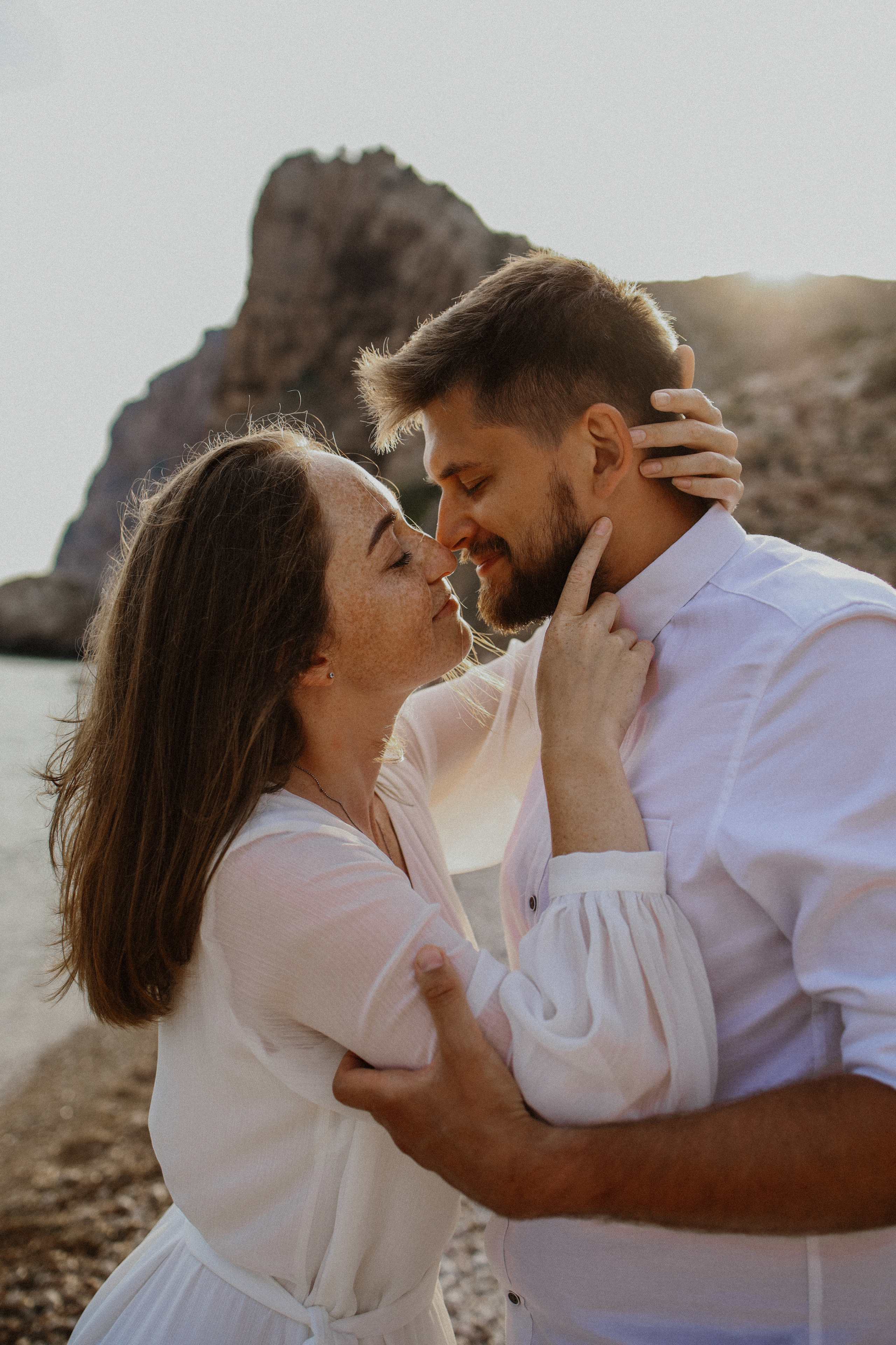 Фотограф в Черногории, Будве, Которе, Баре