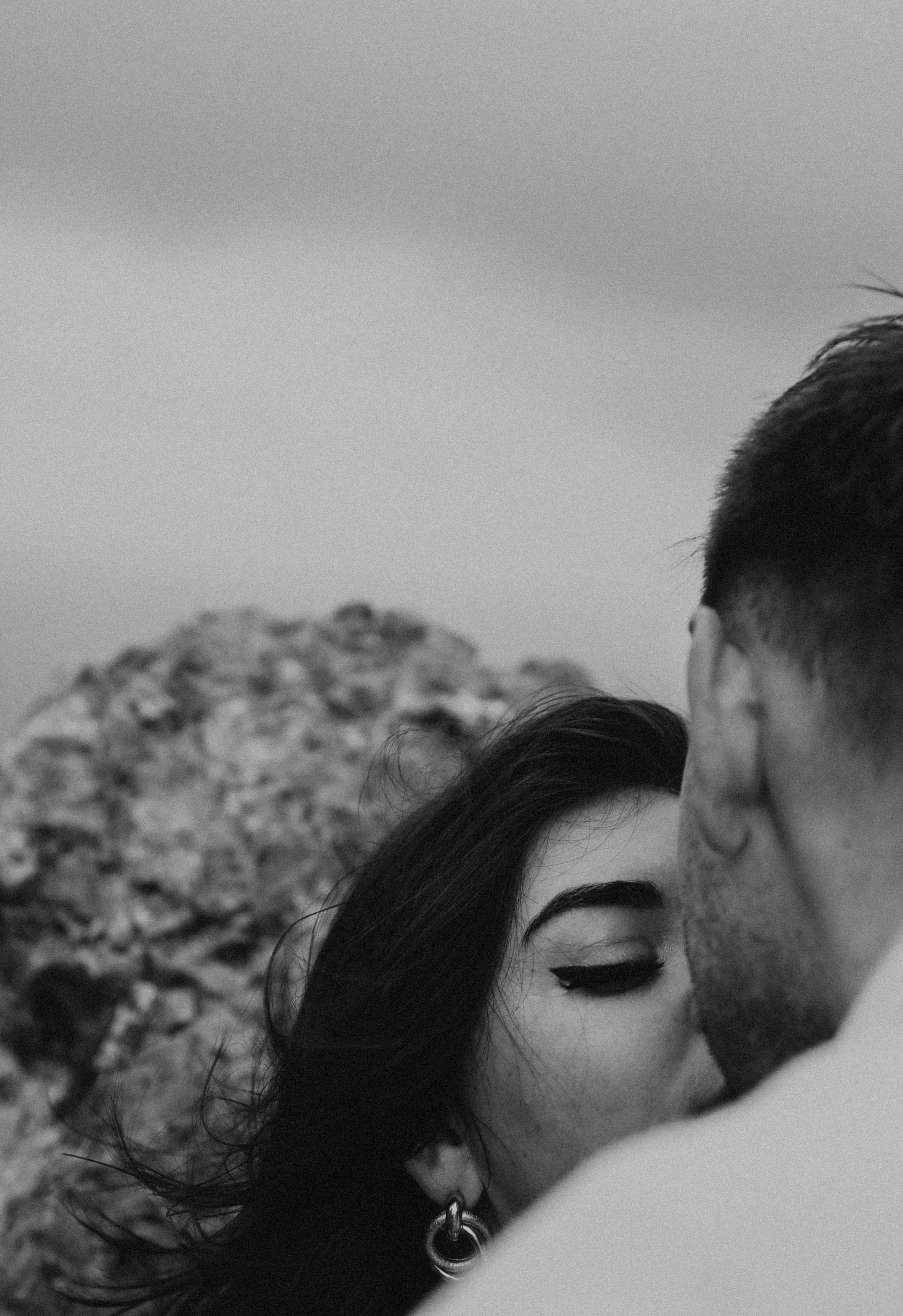 Фотограф в Черногории, Будве, Которе, Баре