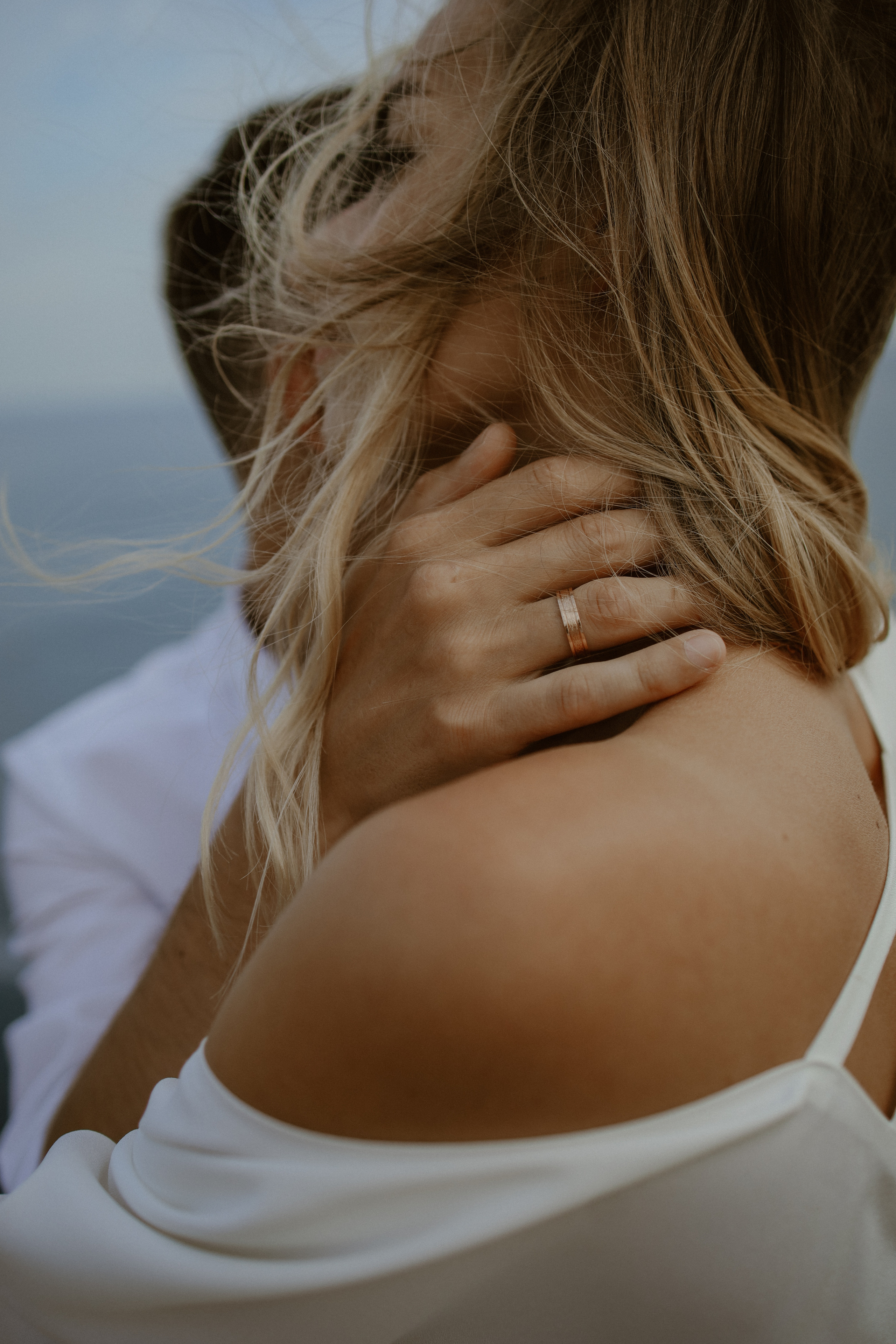 Фотограф в Черногории, Будве, Которе, Баре