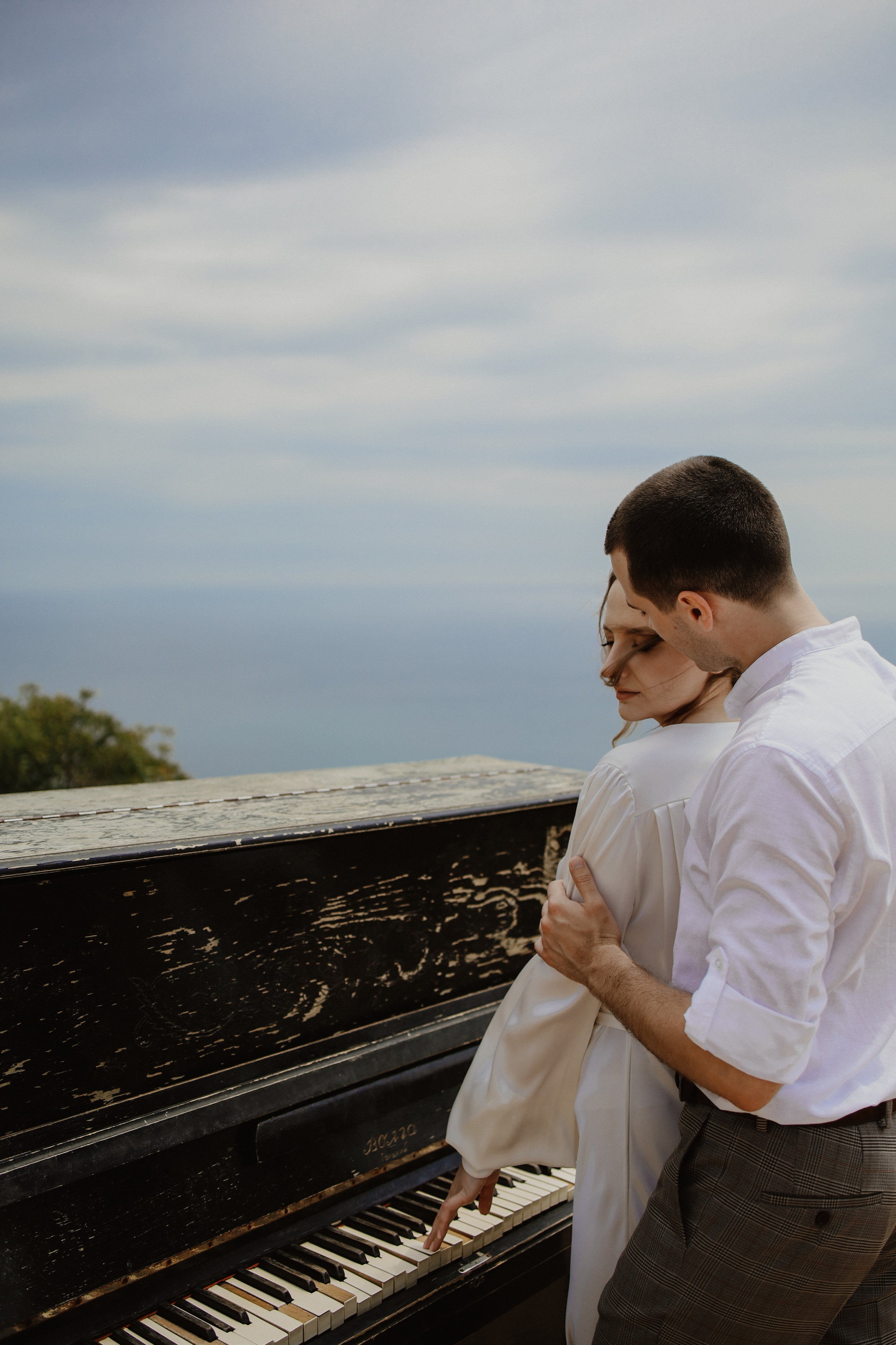 Фотограф в Черногории, Будве, Которе, Баре