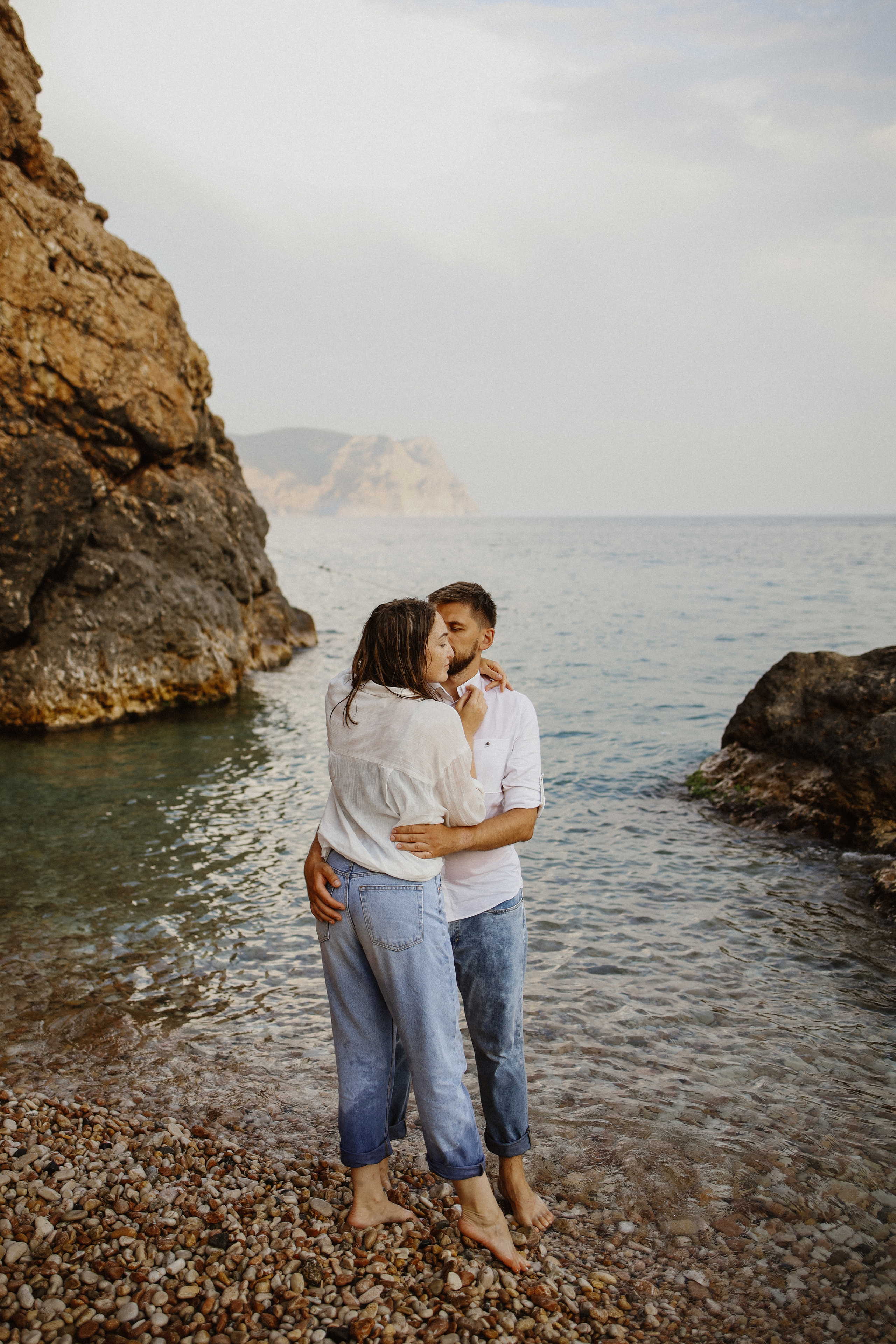 Фотограф в Черногории, Будве, Которе, Баре