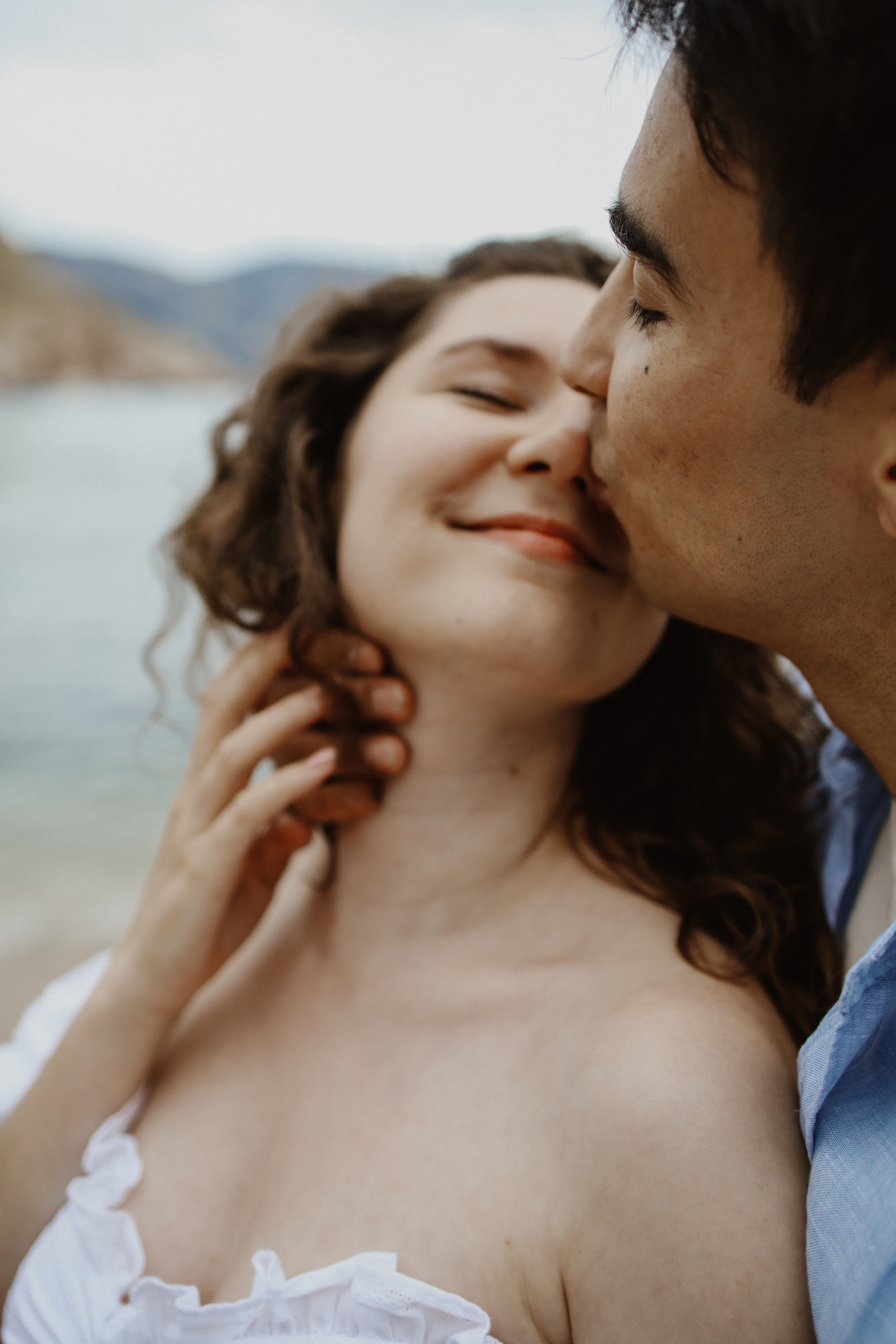 Фотограф в Черногории, Будве, Которе, Баре