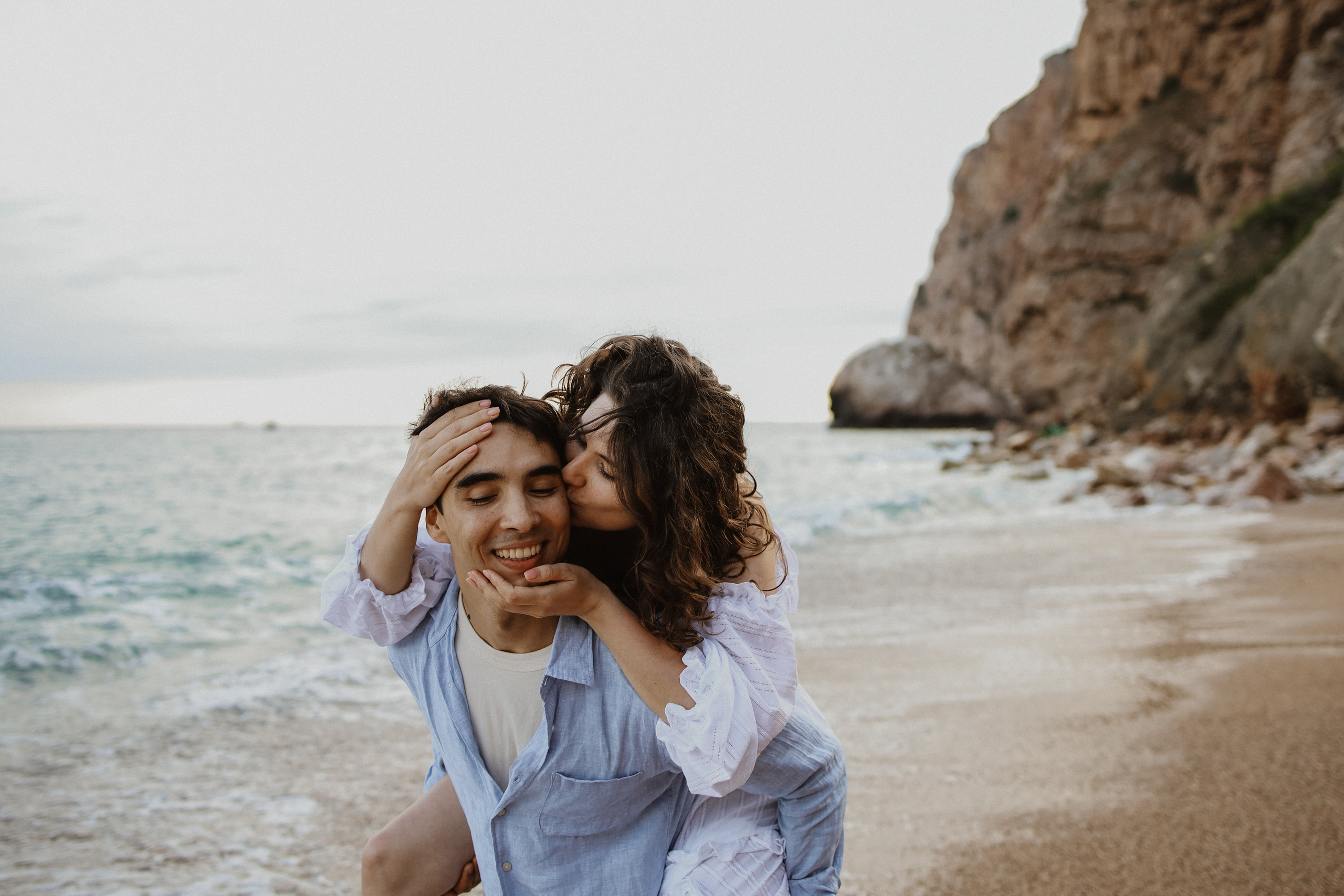 Фотограф в Черногории, Будве, Которе, Баре