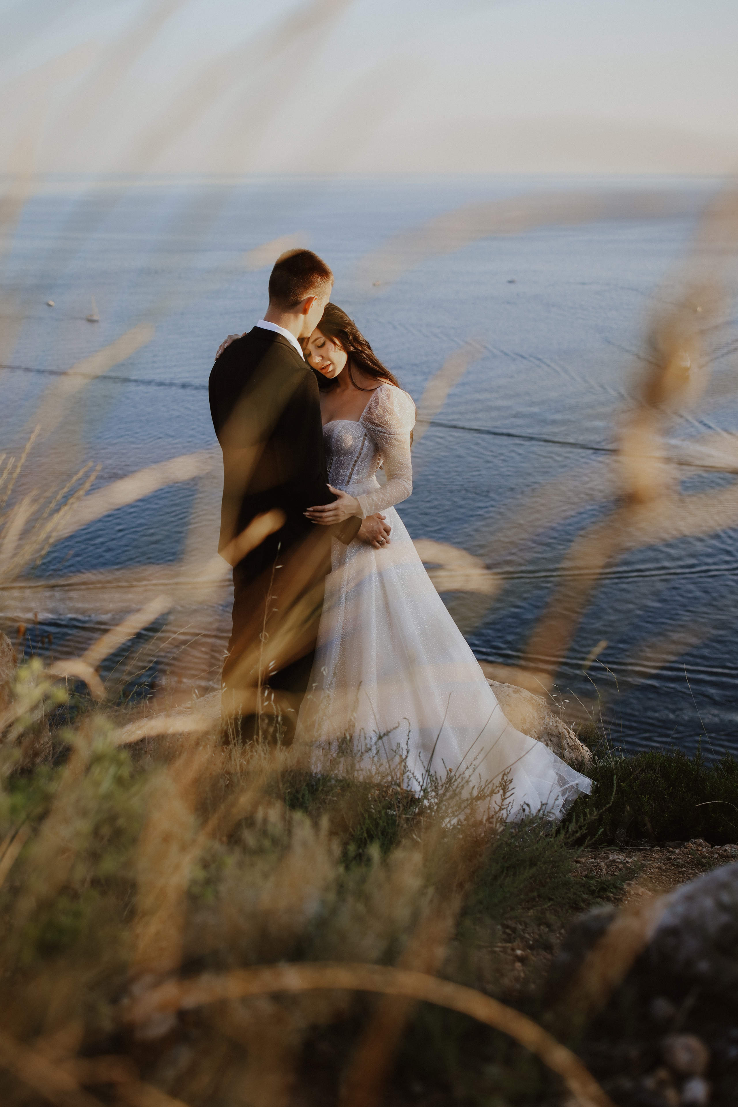 Фотограф в Черногории, Будве, Которе, Баре