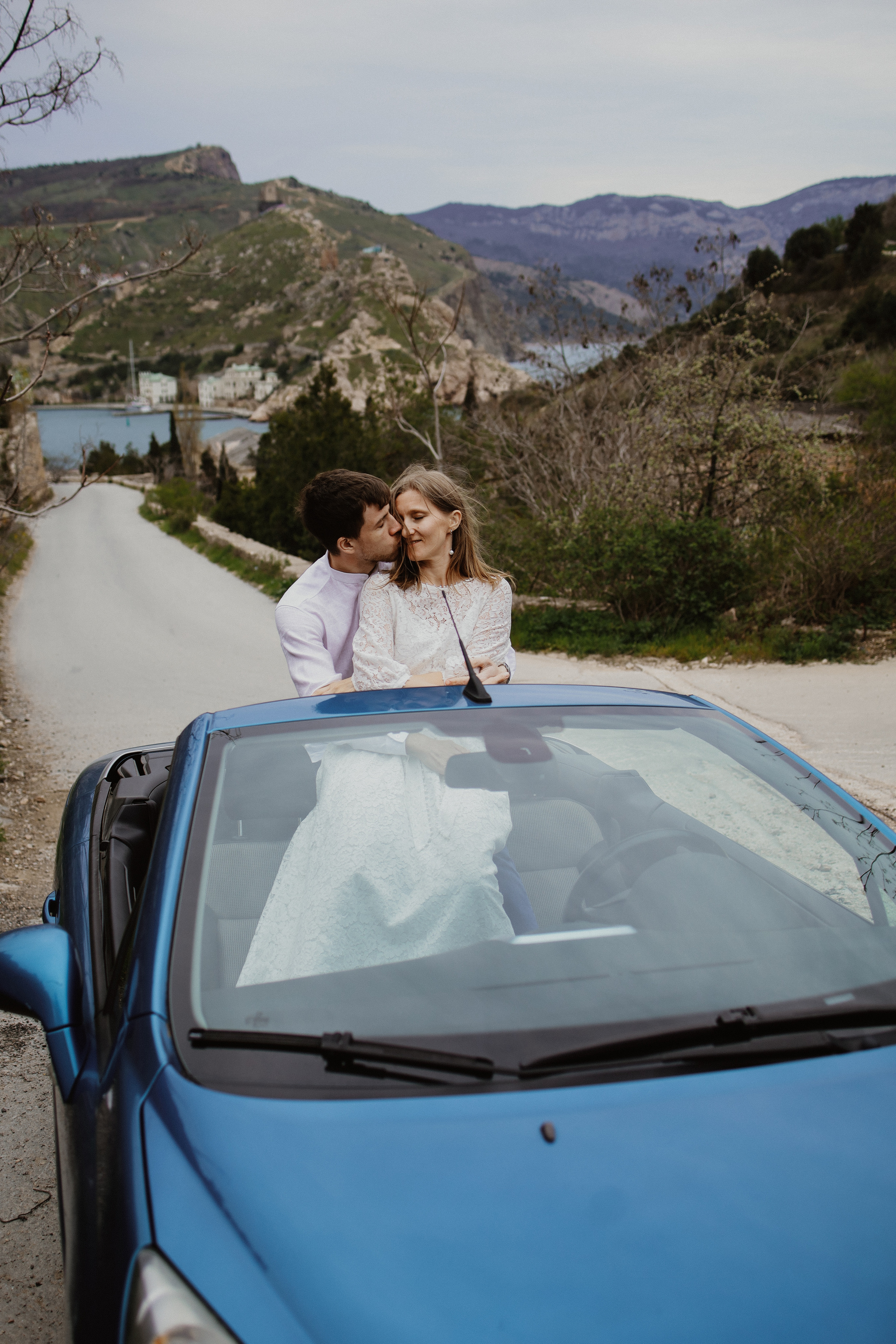 Фотограф в Черногории, Будве, Которе, Баре