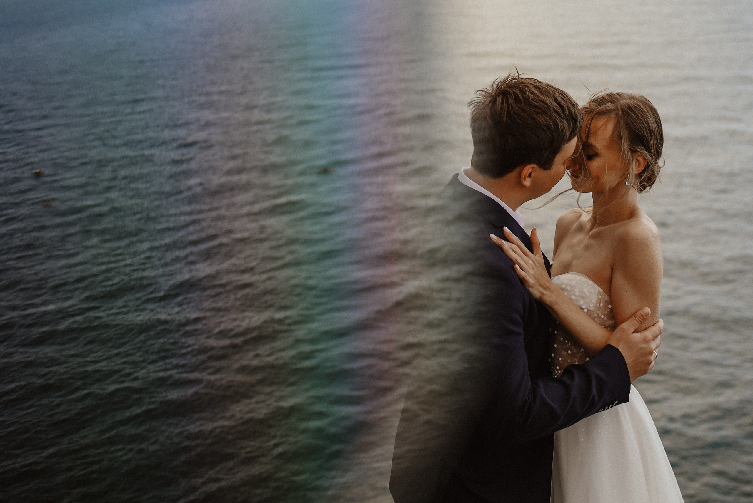 Фотограф в Черногории, Будве, Которе, Баре