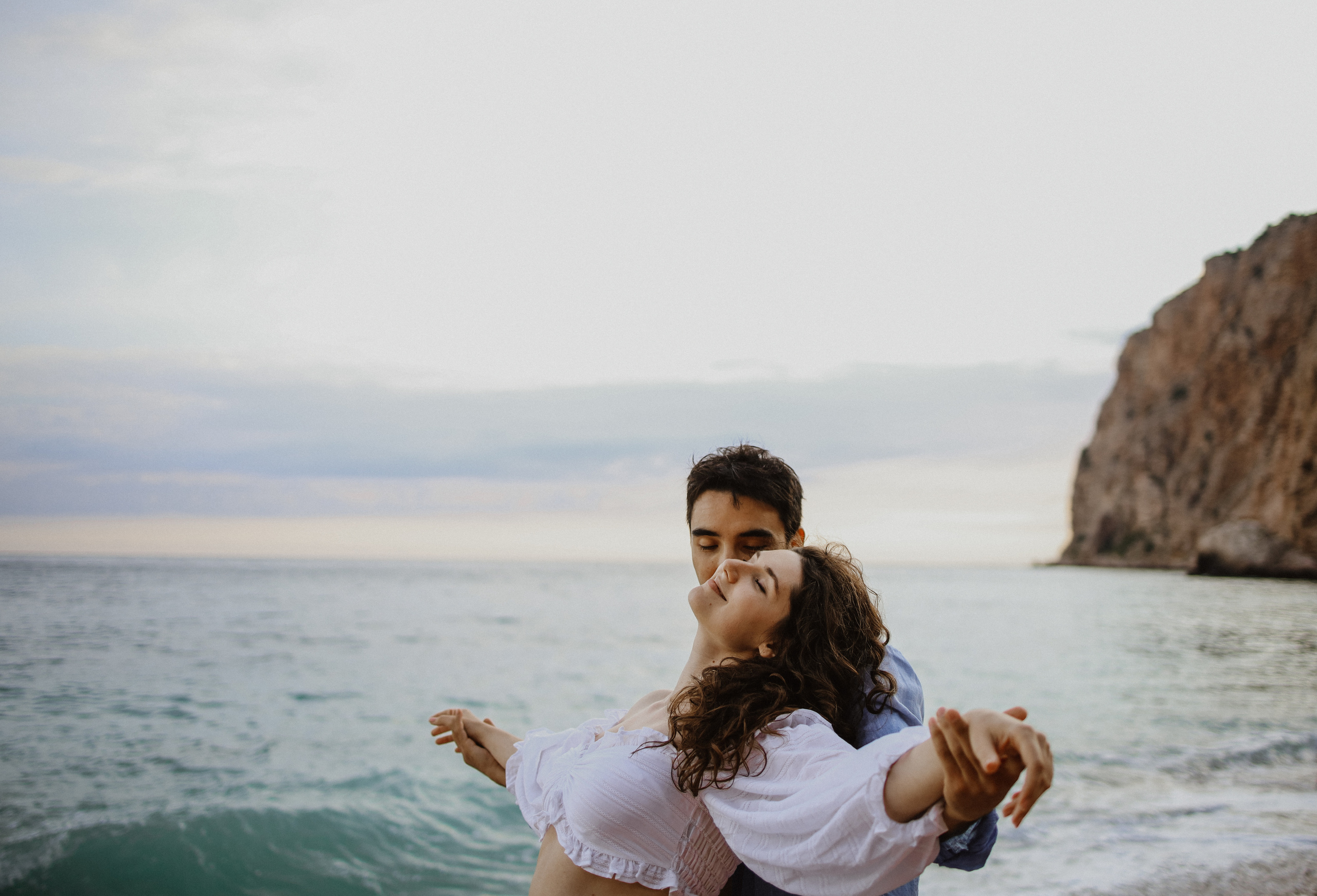 Фотограф в Черногории, Будве, Которе, Баре