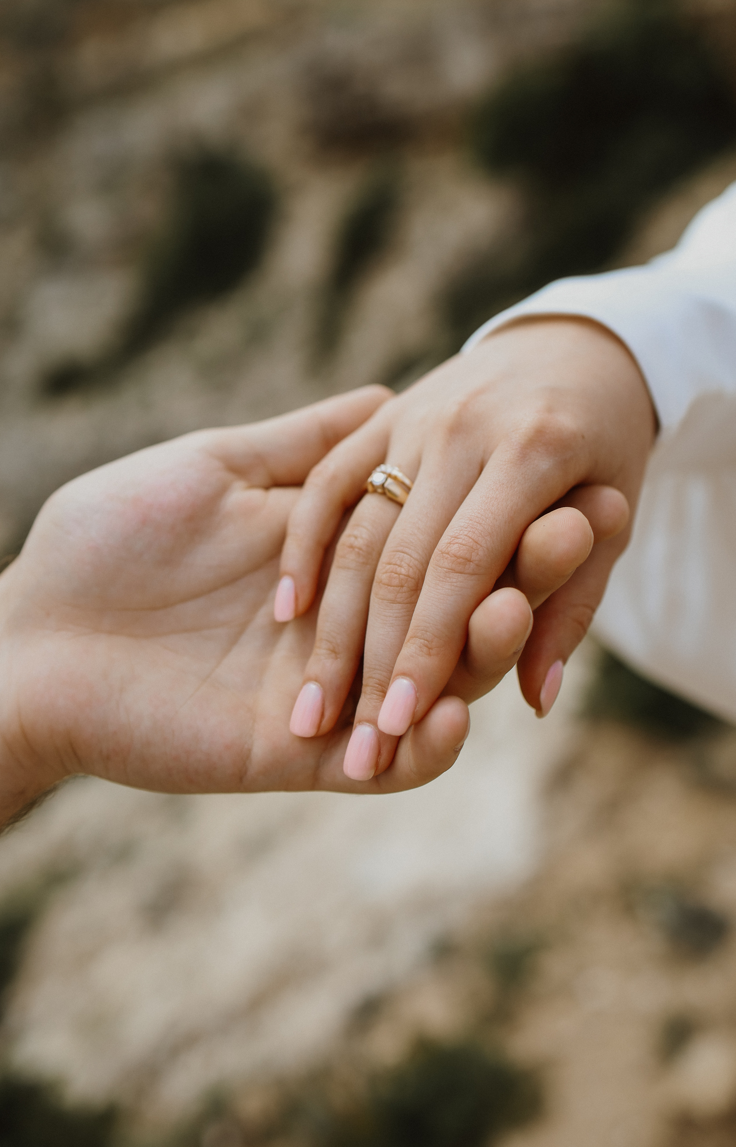 Фотограф в Черногории, Будве, Которе, Баре