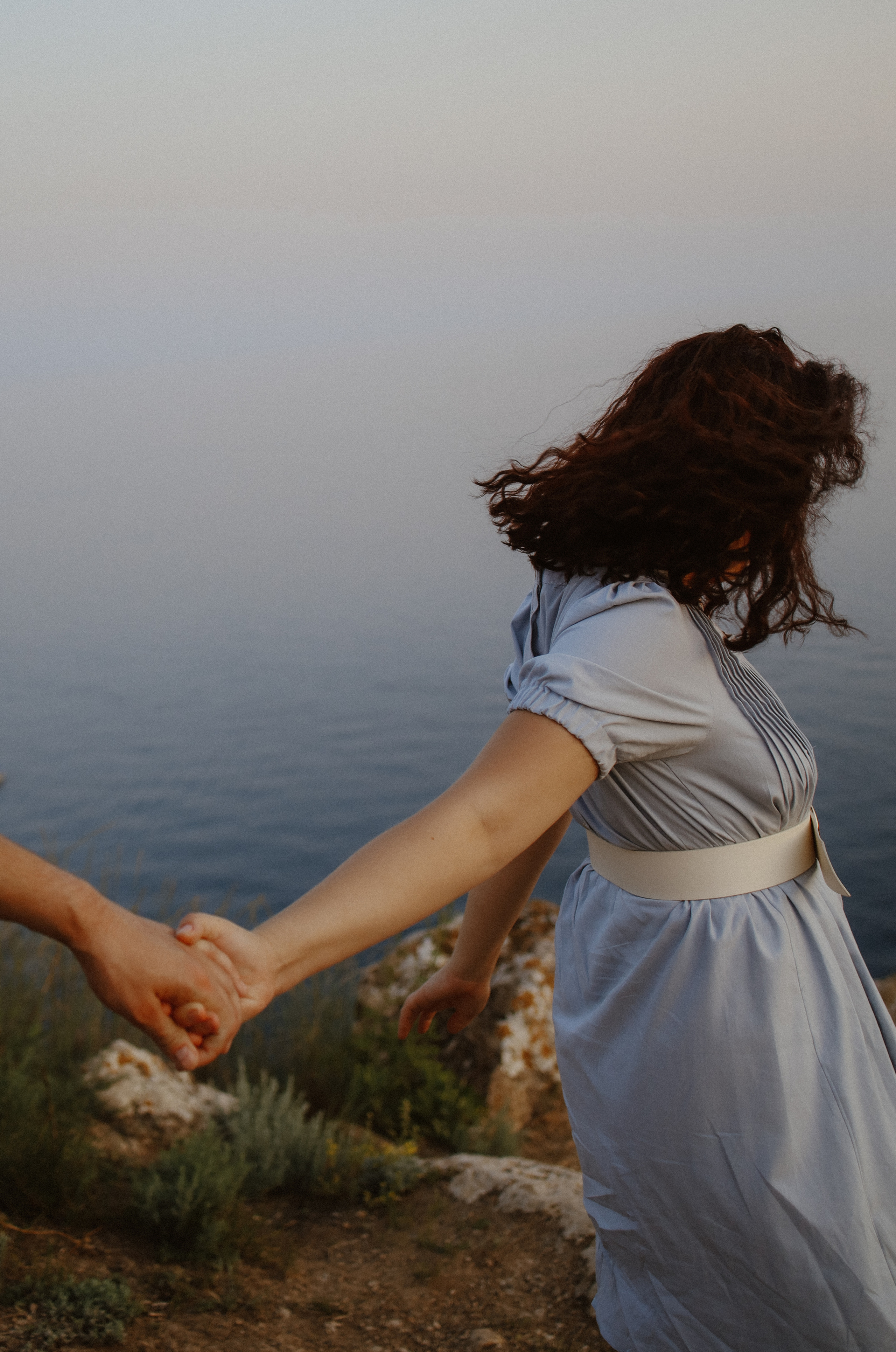 Фотограф в Черногории, Будве, Которе, Баре