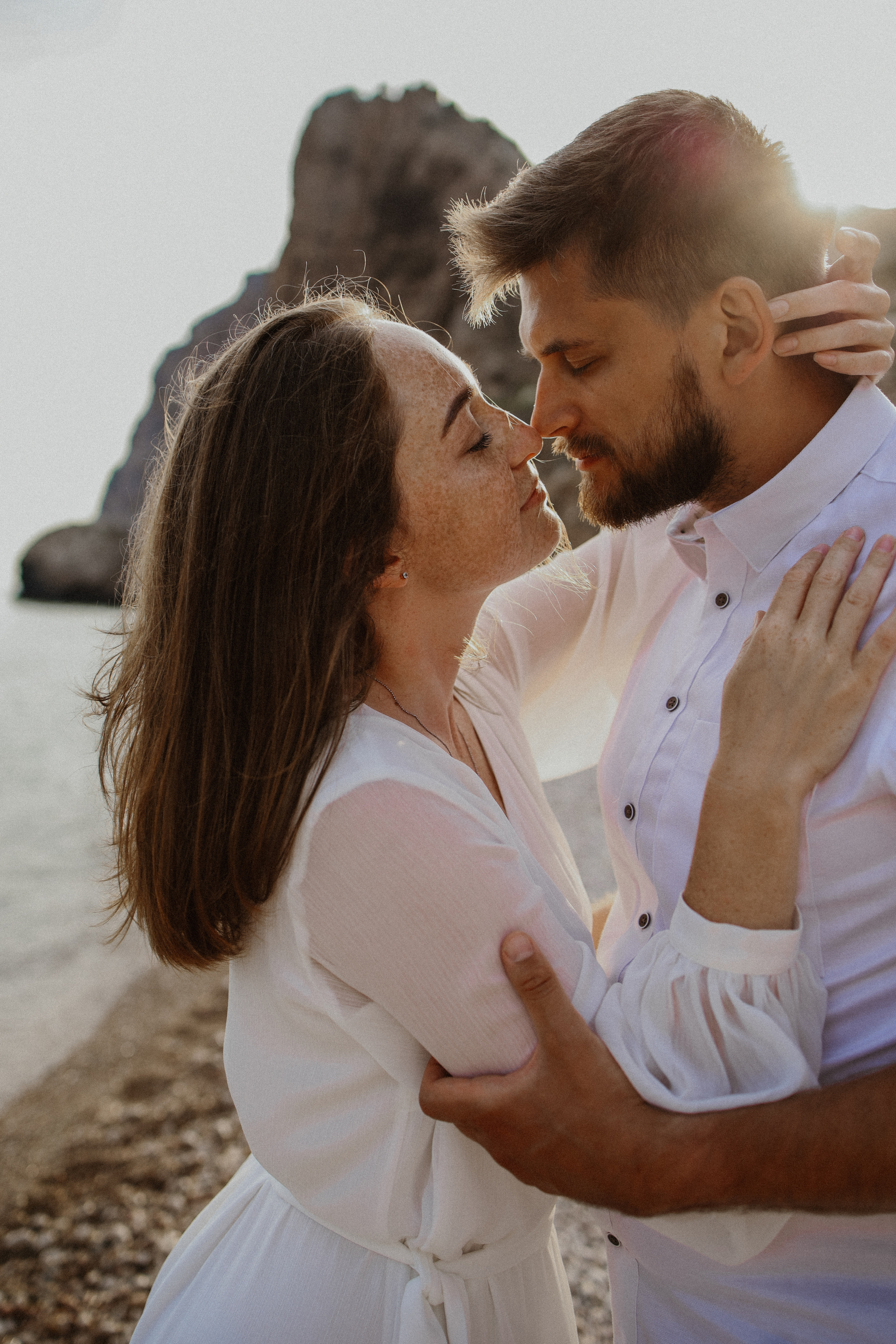 Фотограф в Черногории, Будве, Которе, Баре