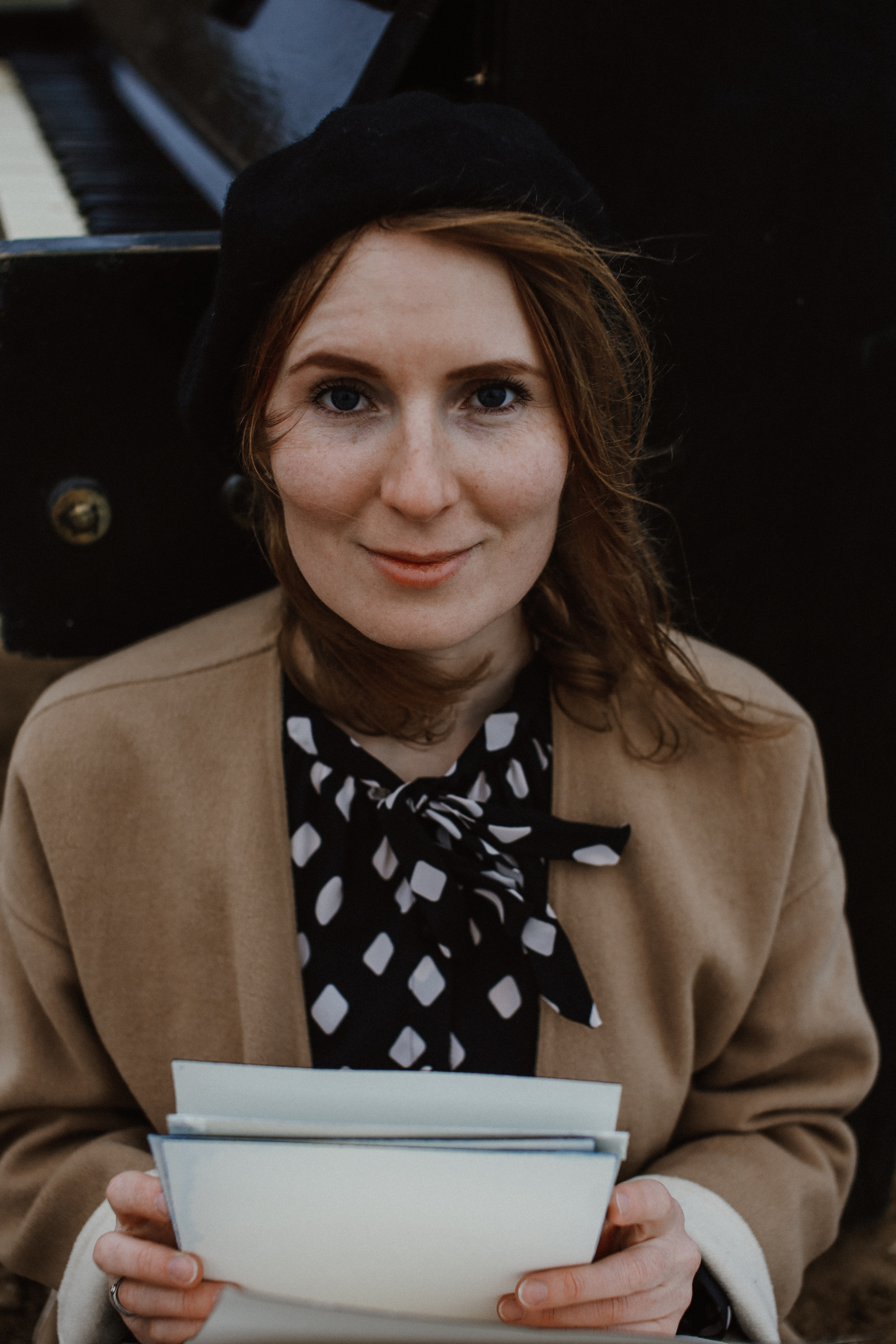 Фотограф в Черногории, Будве, Которе, Баре