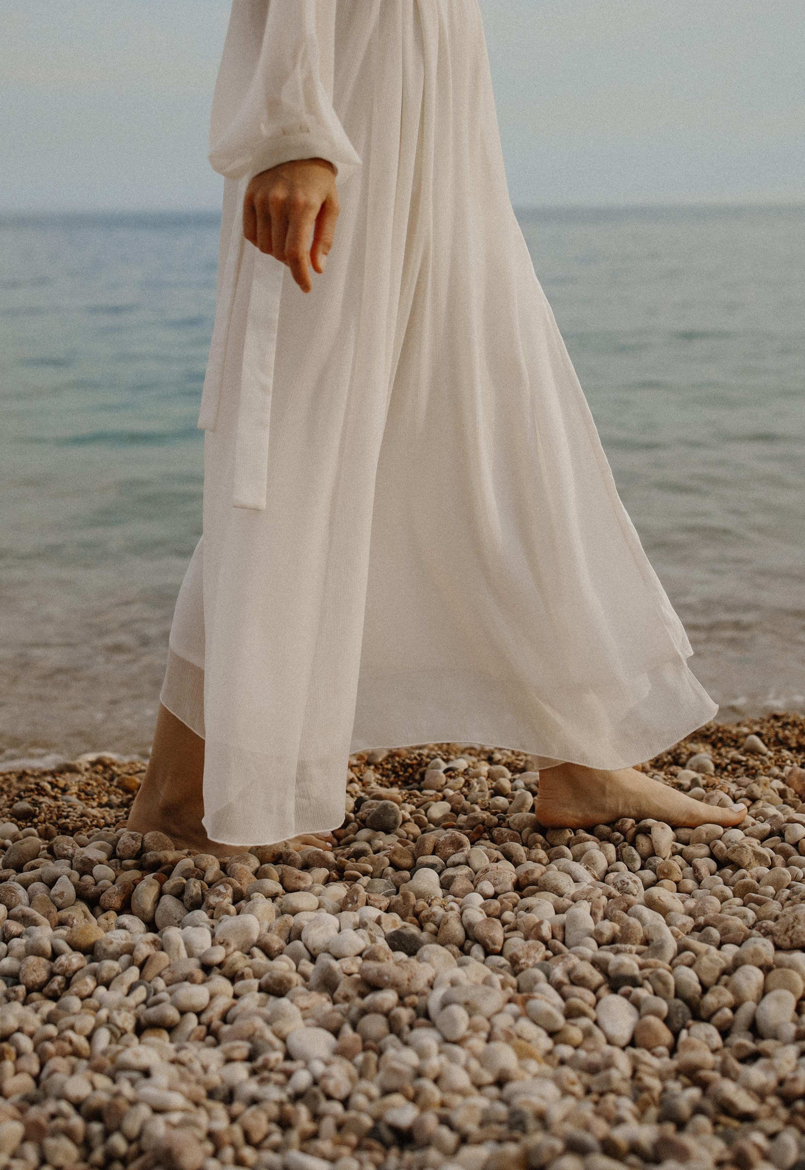 Фотограф в Черногории, Будве, Которе, Баре