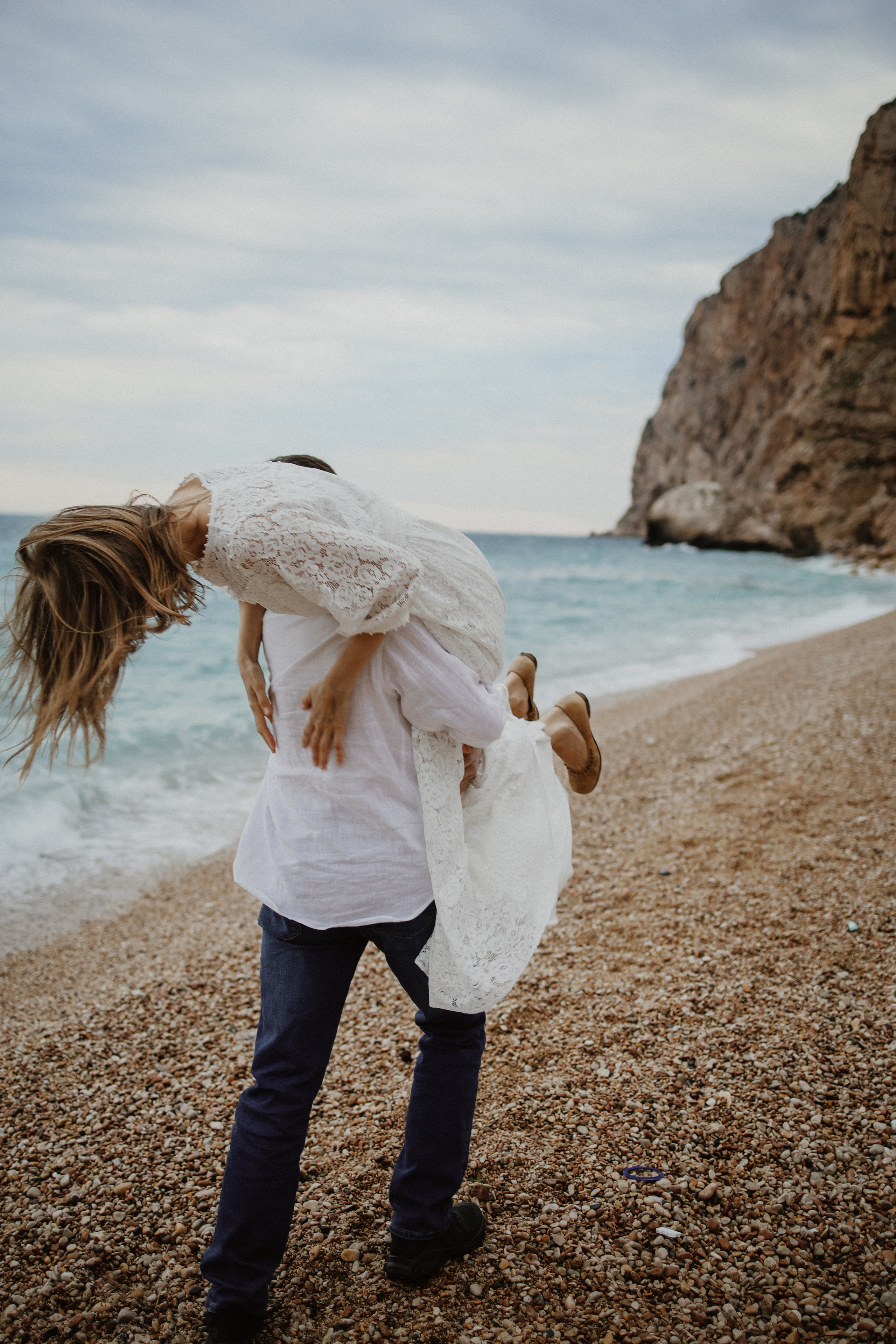 Фотограф в Черногории, Будве, Которе, Баре