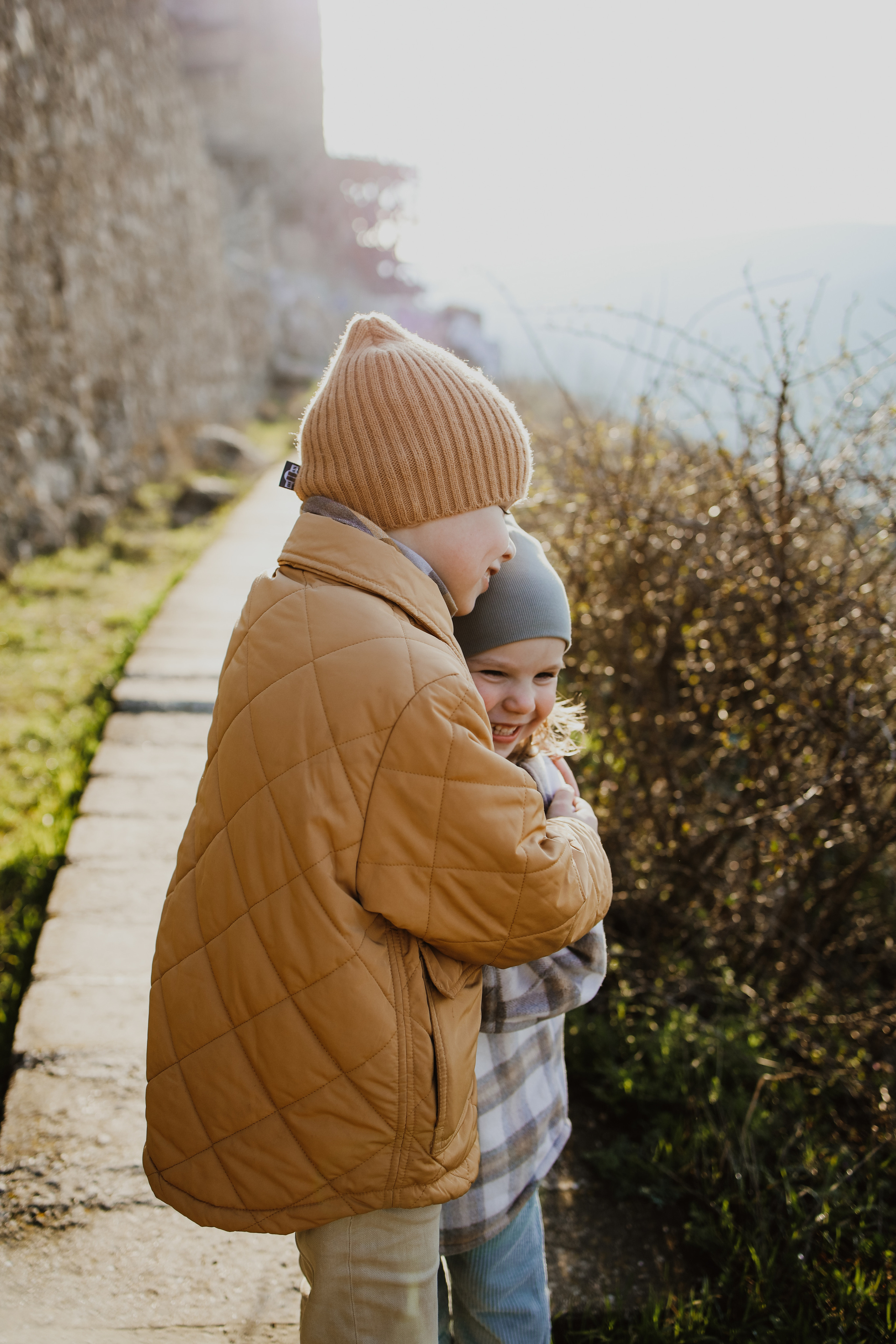 Фотограф в Черногории, Будве, Которе, Баре